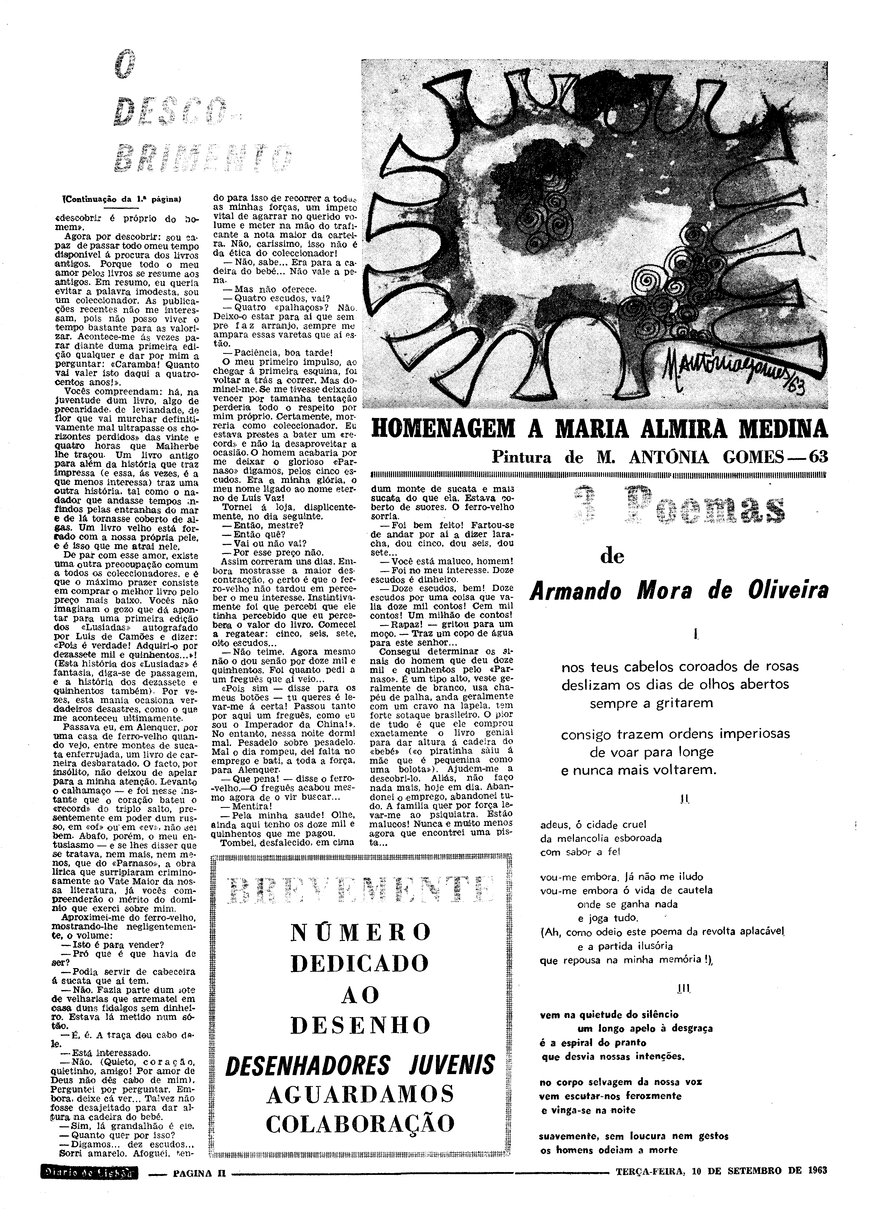 06550.088.18473- pag.20