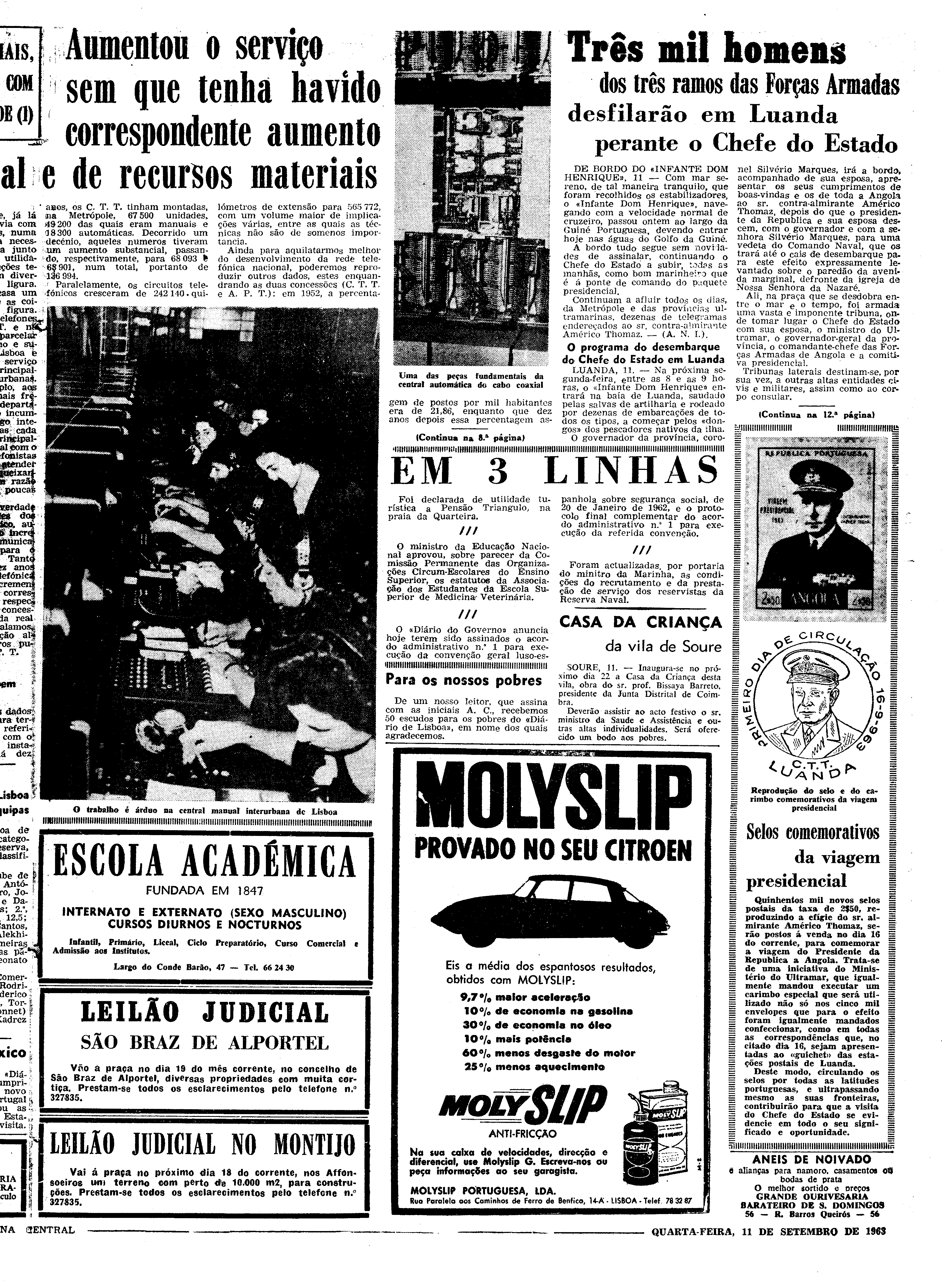 06550.088.18474- pag.7