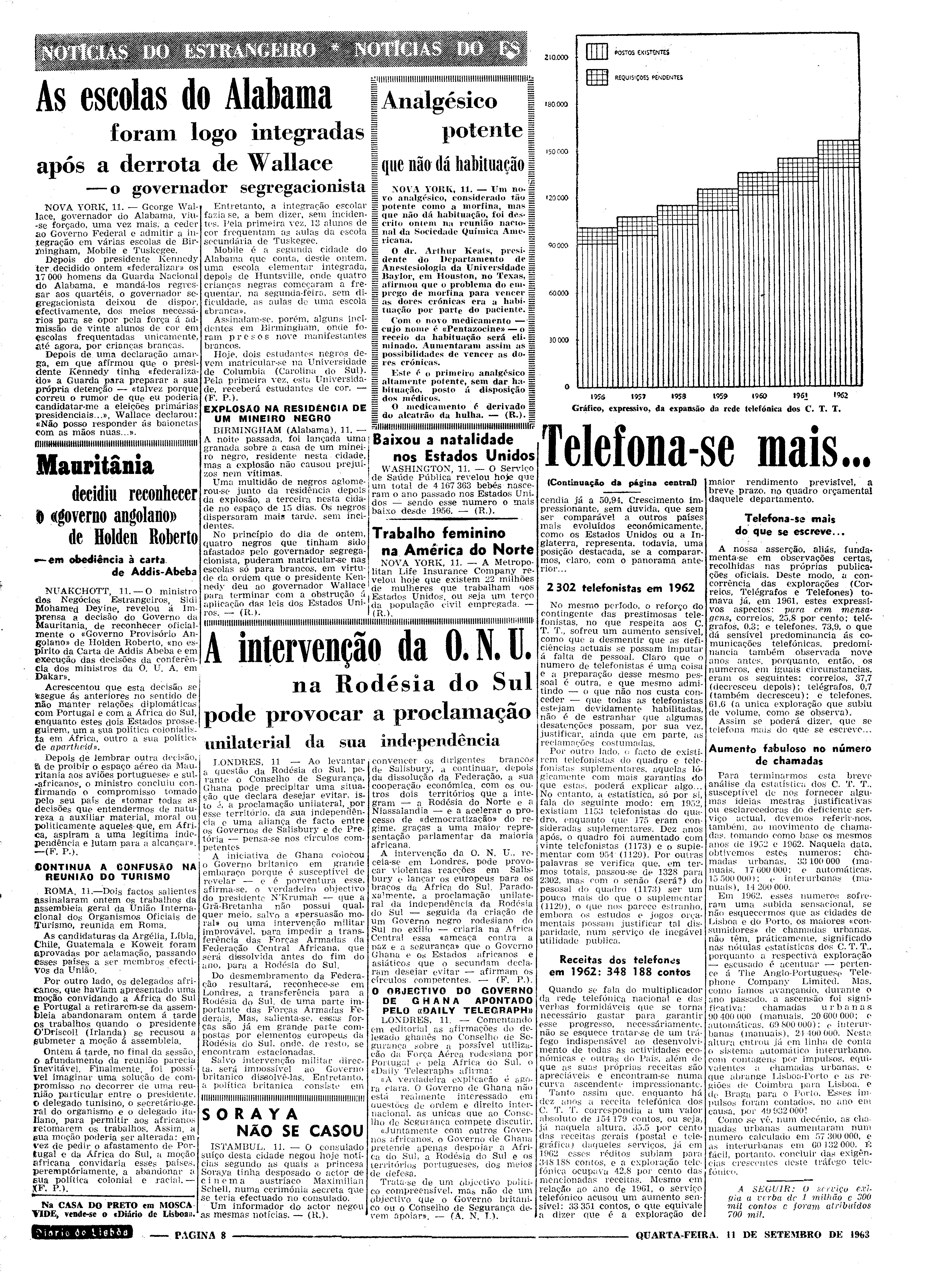 06550.088.18474- pag.8