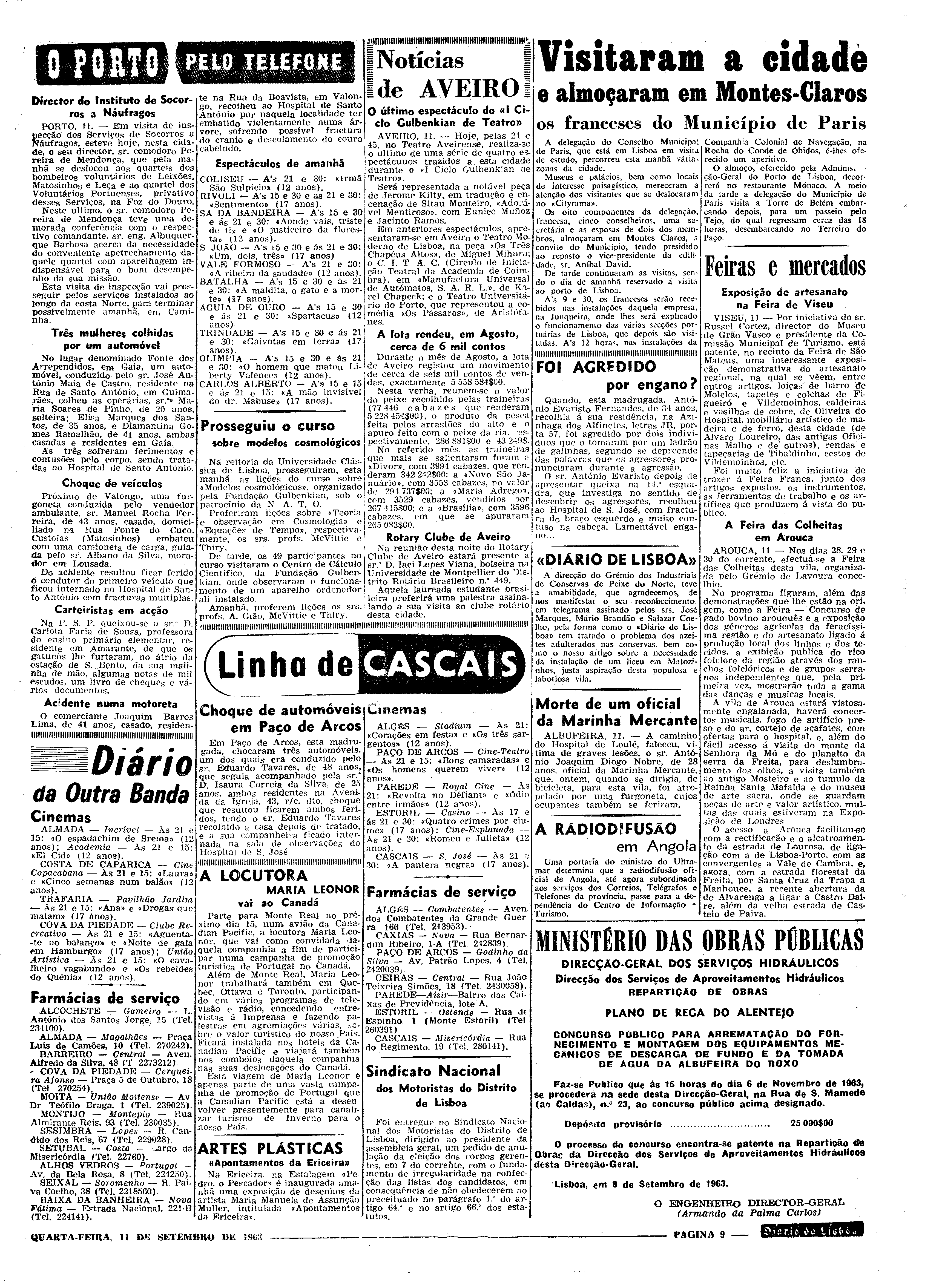 06550.088.18474- pag.9