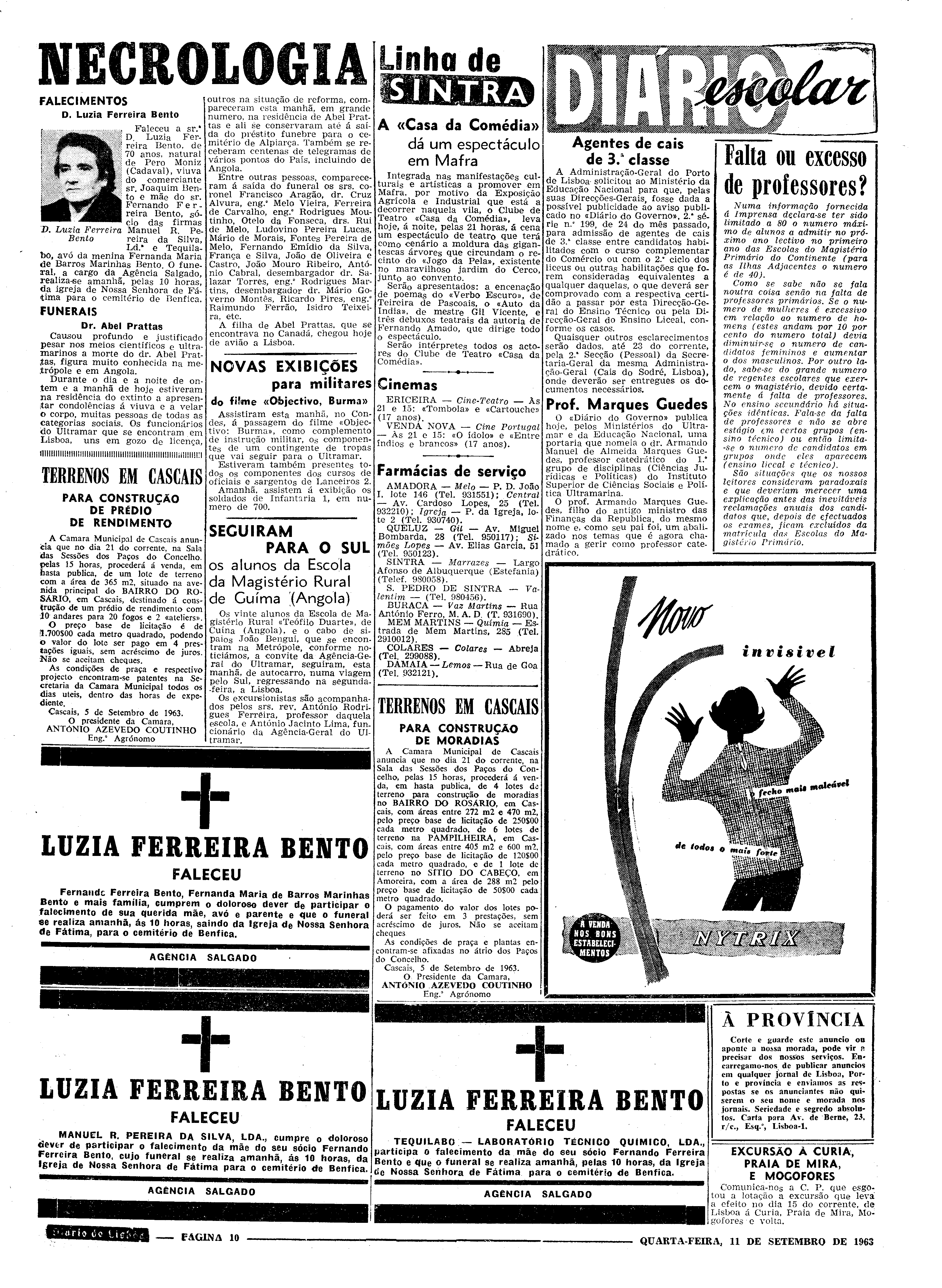 06550.088.18474- pag.10