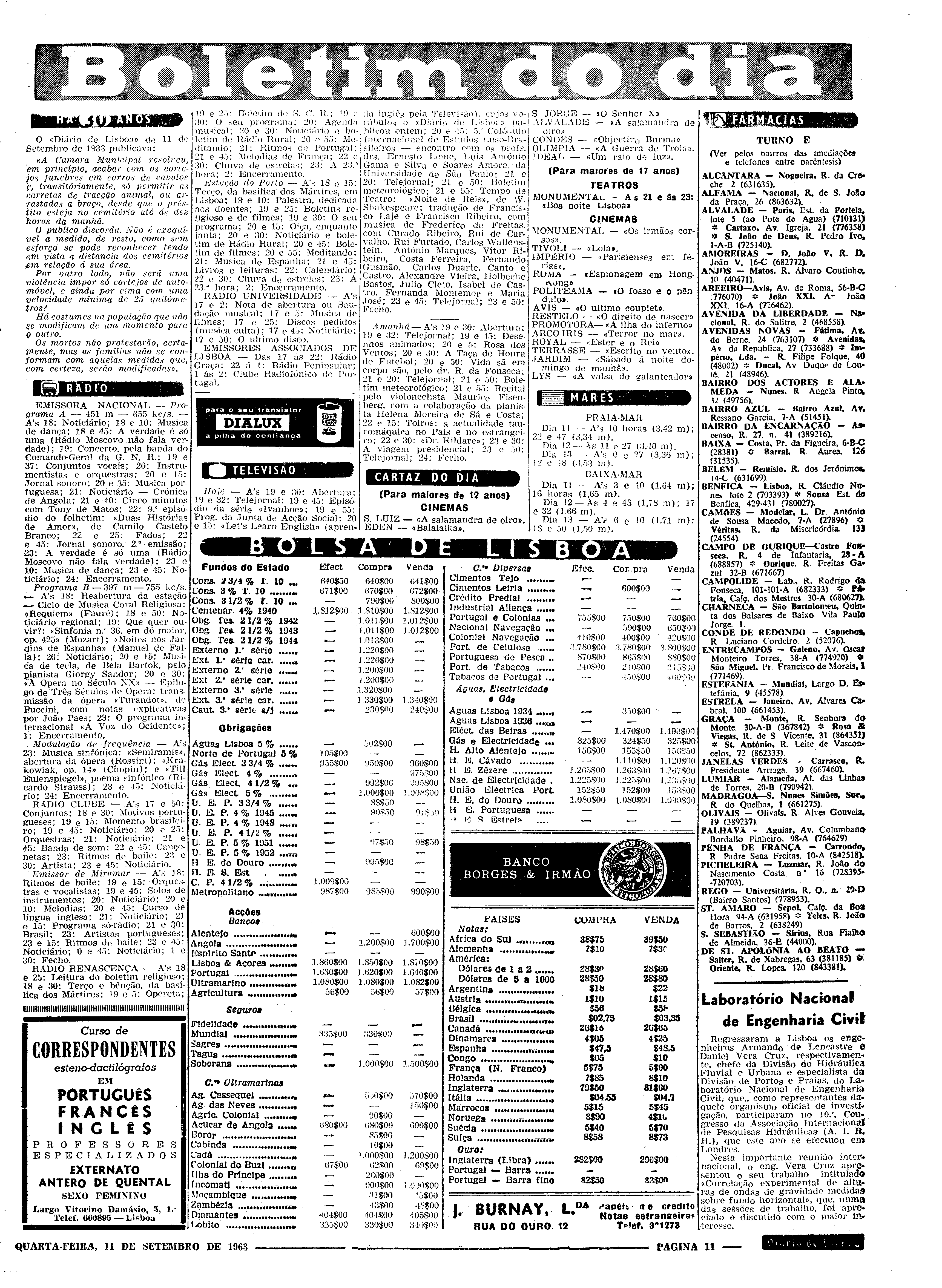 06550.088.18474- pag.11