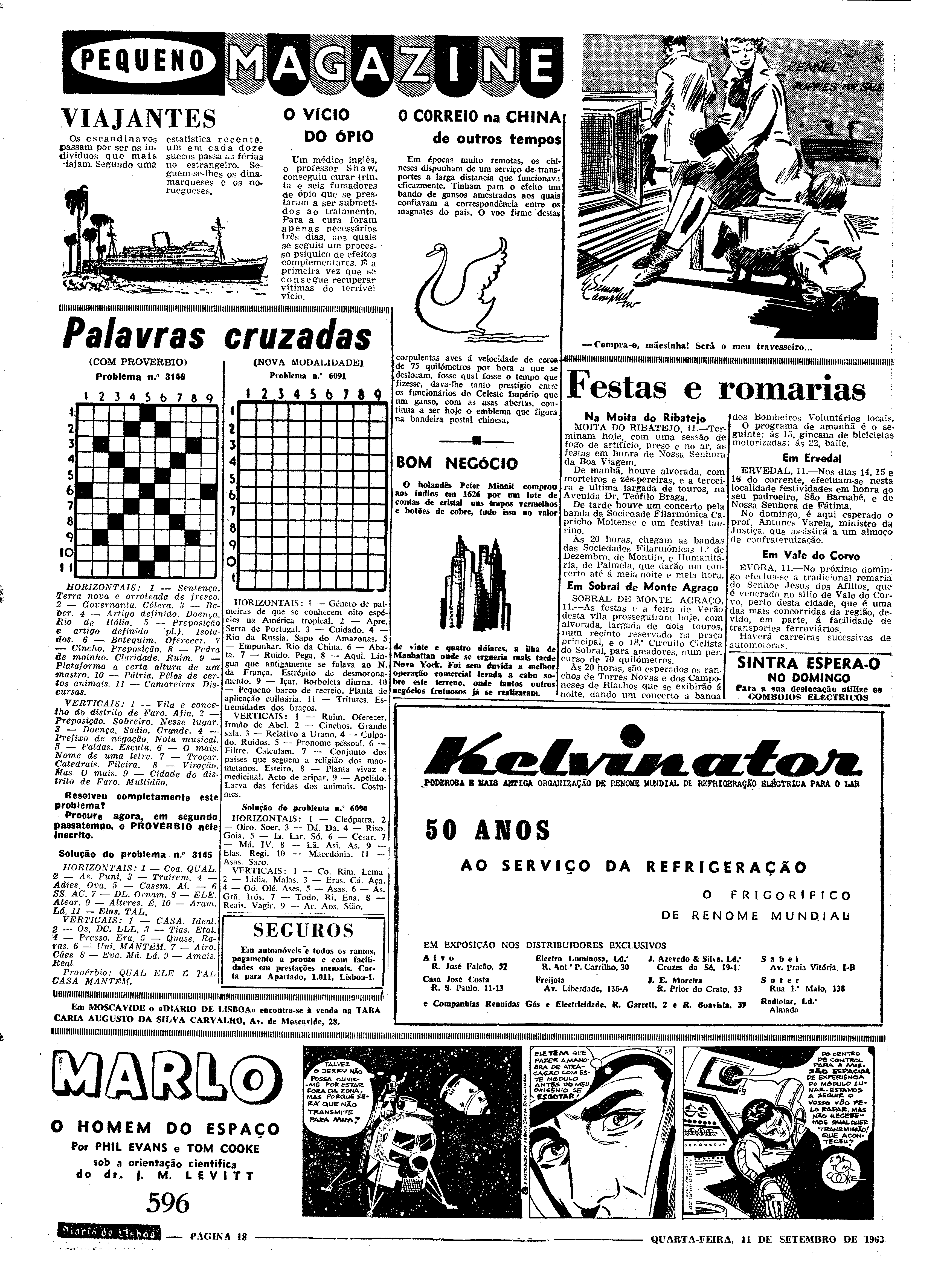 06550.088.18474- pag.18