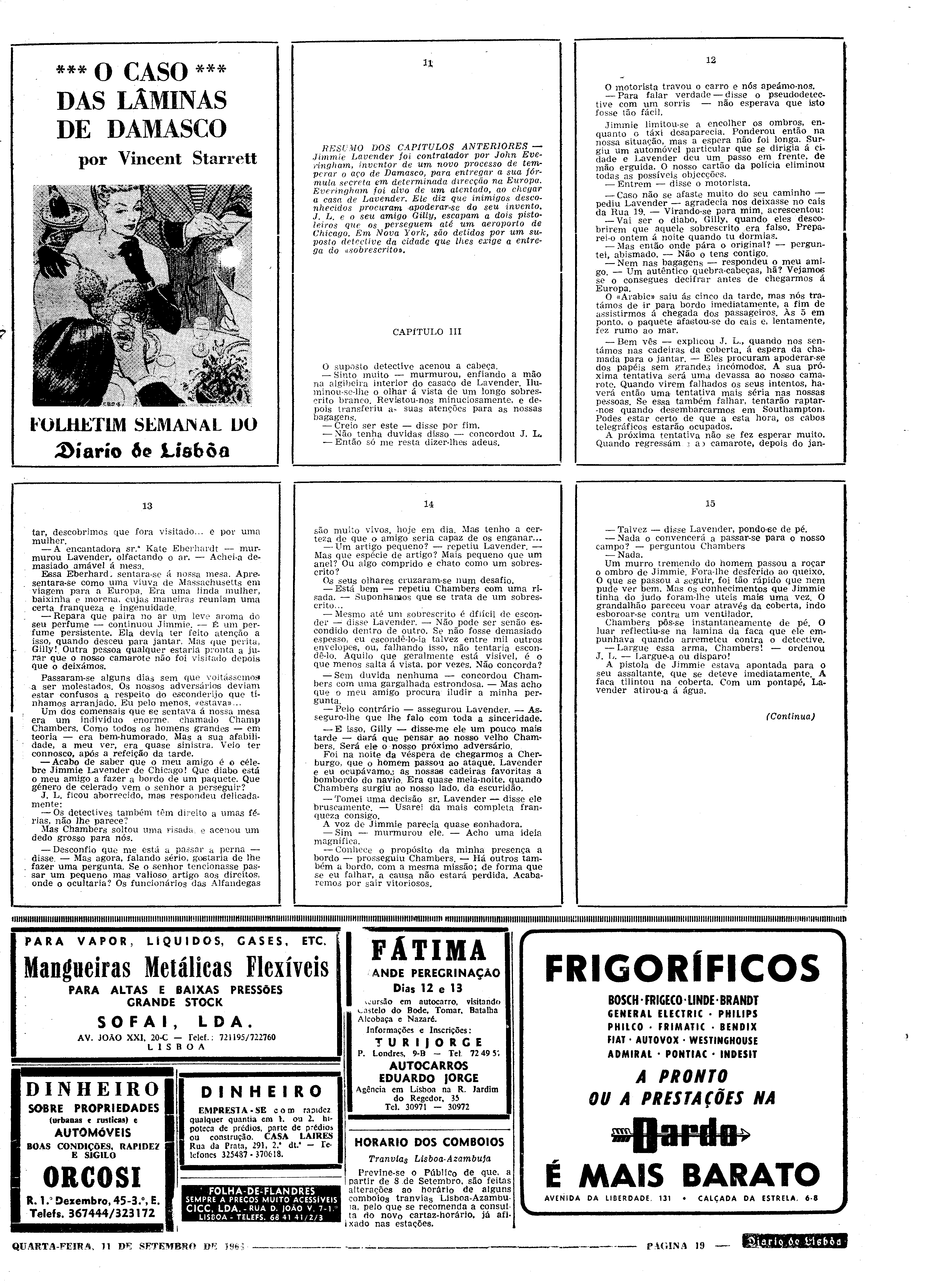 06550.088.18474- pag.19