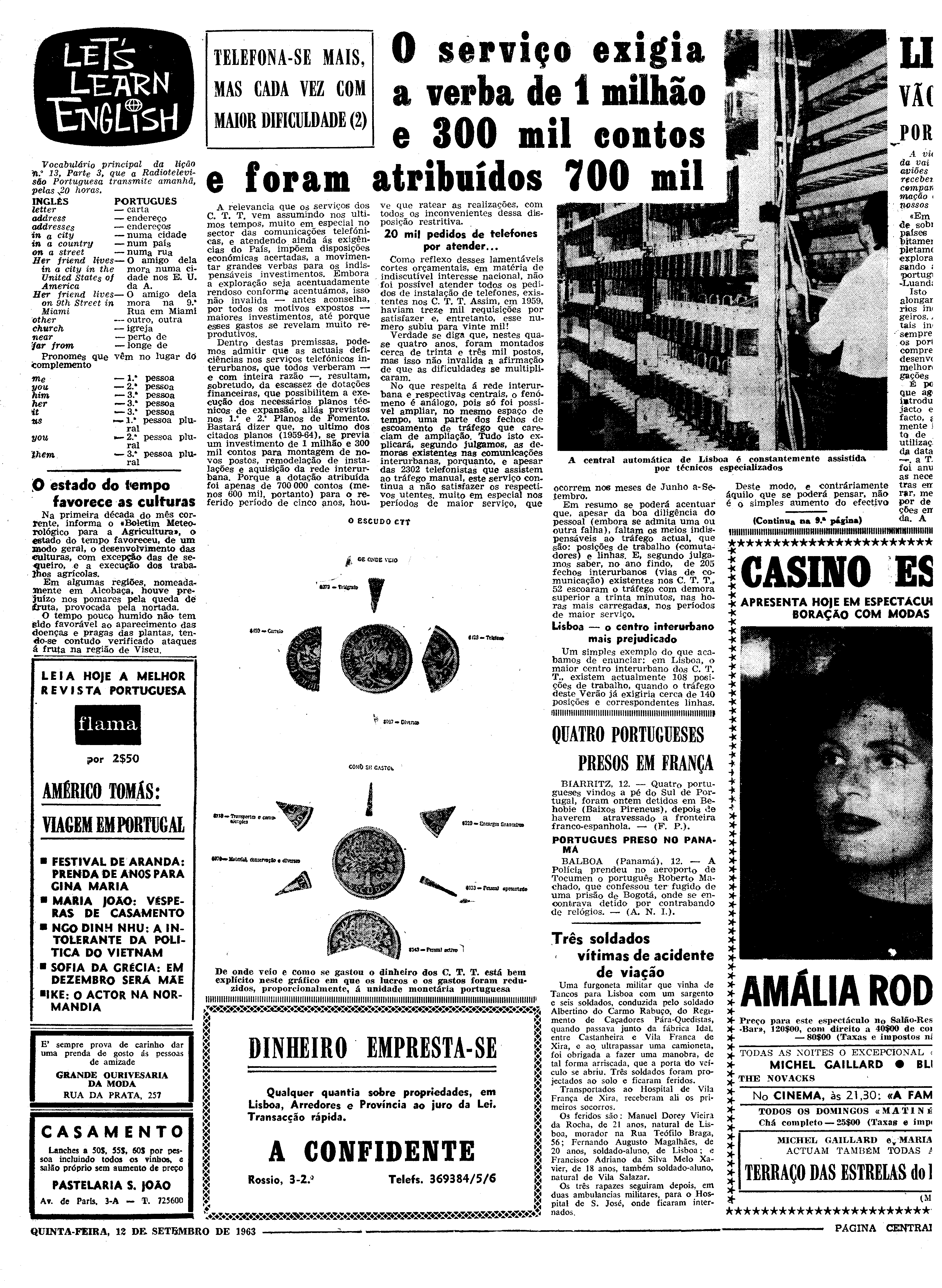 06550.088.18476- pag.6