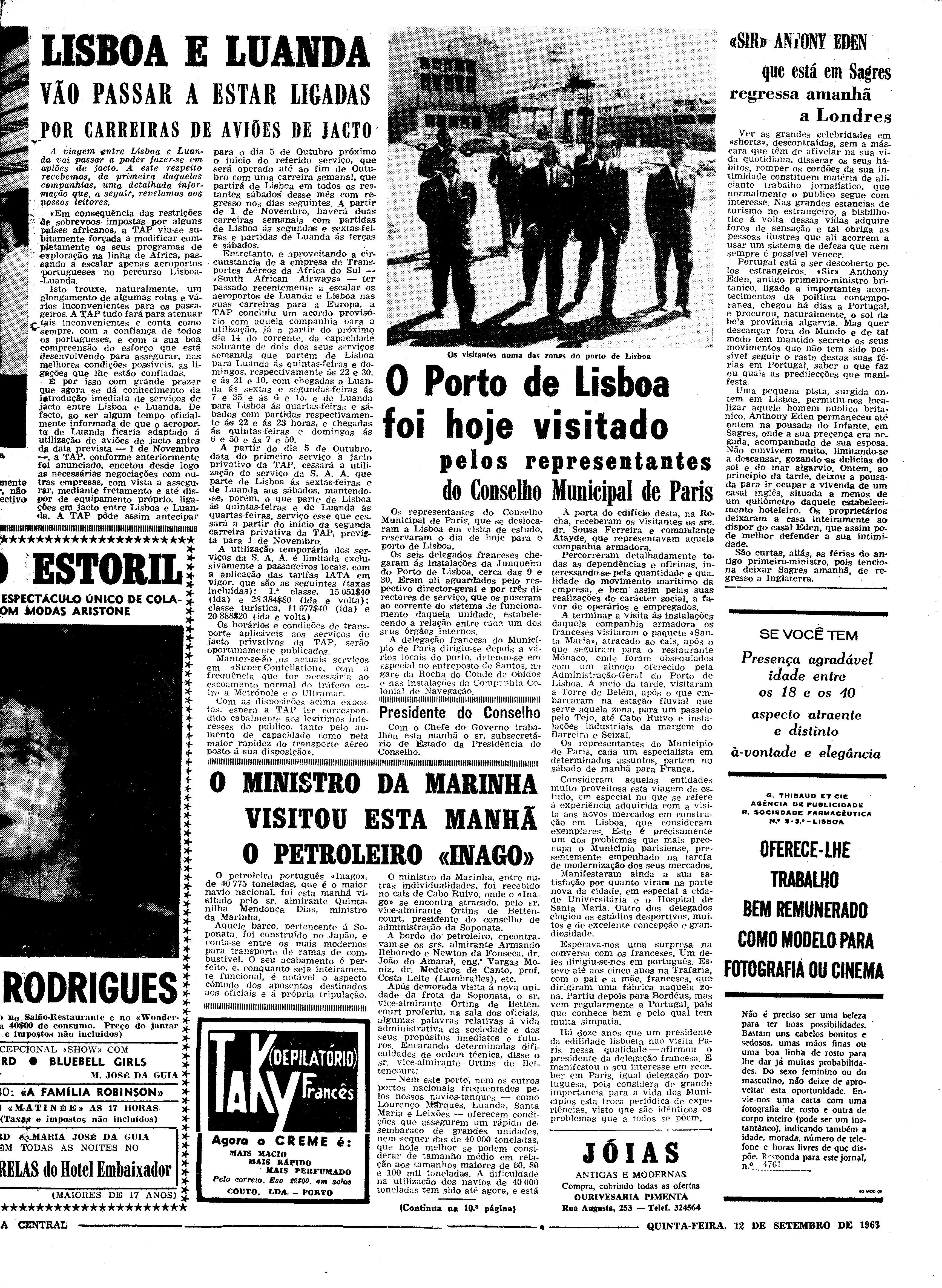 06550.088.18476- pag.7