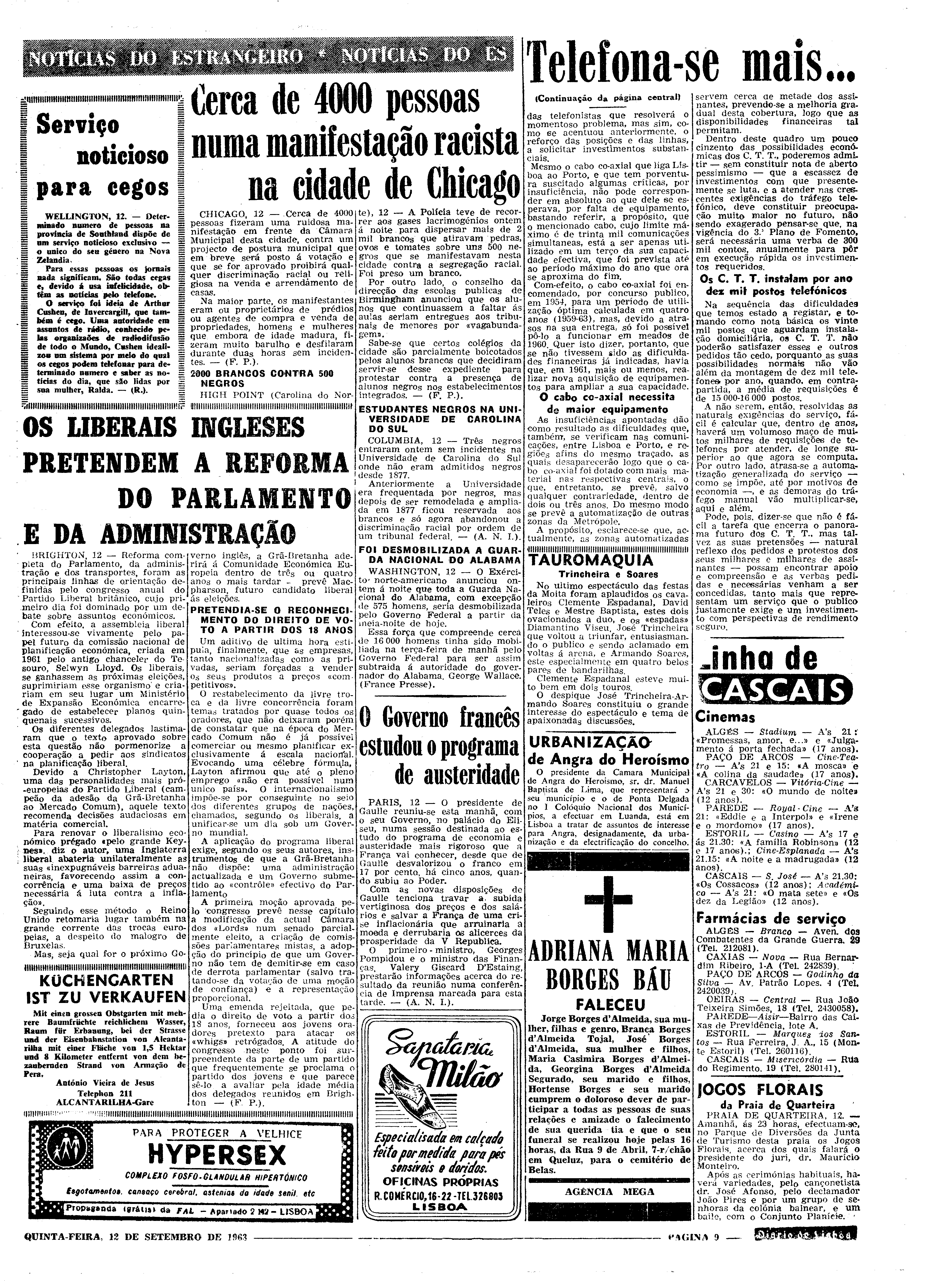 06550.088.18476- pag.9
