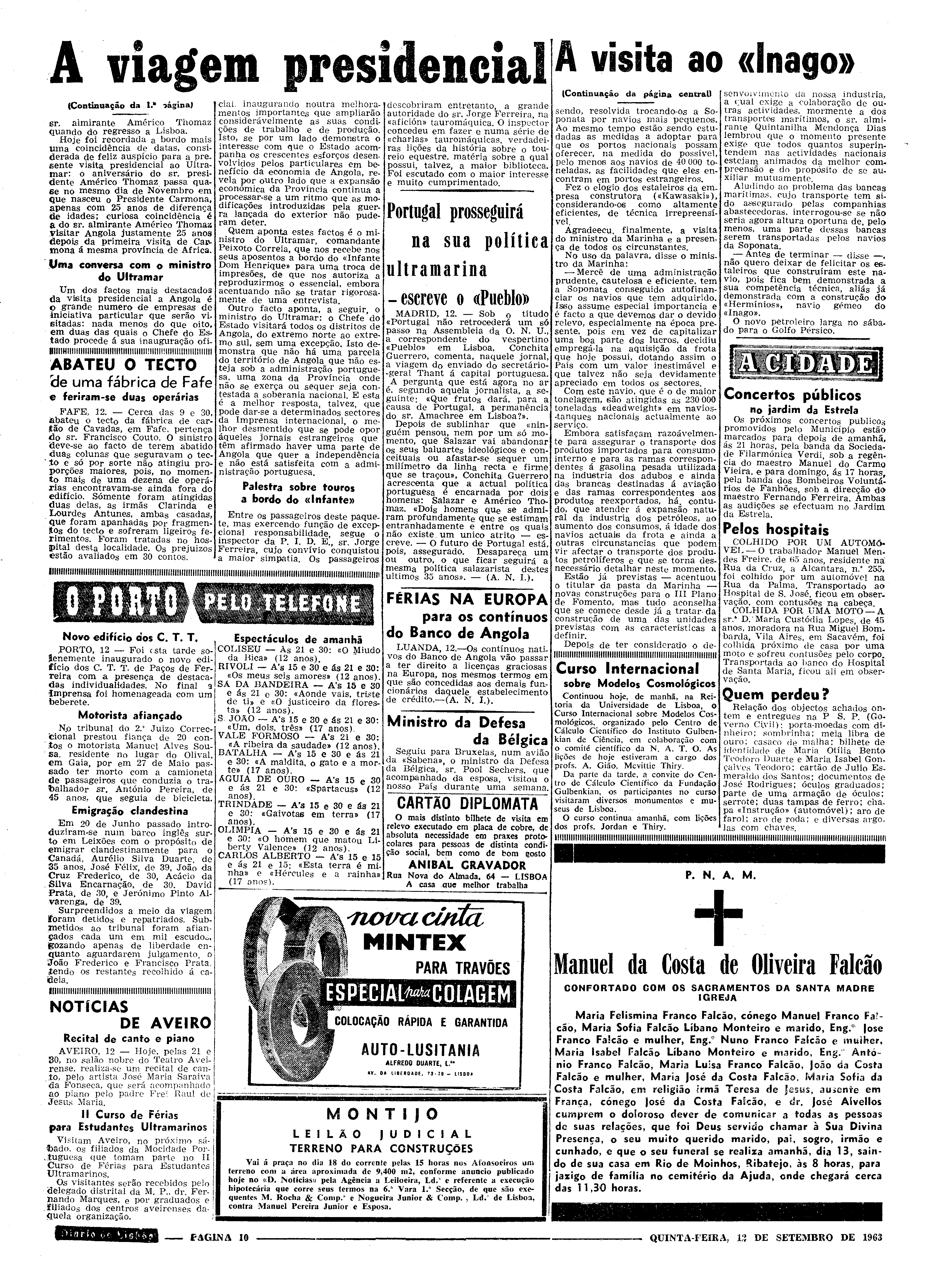 06550.088.18476- pag.10