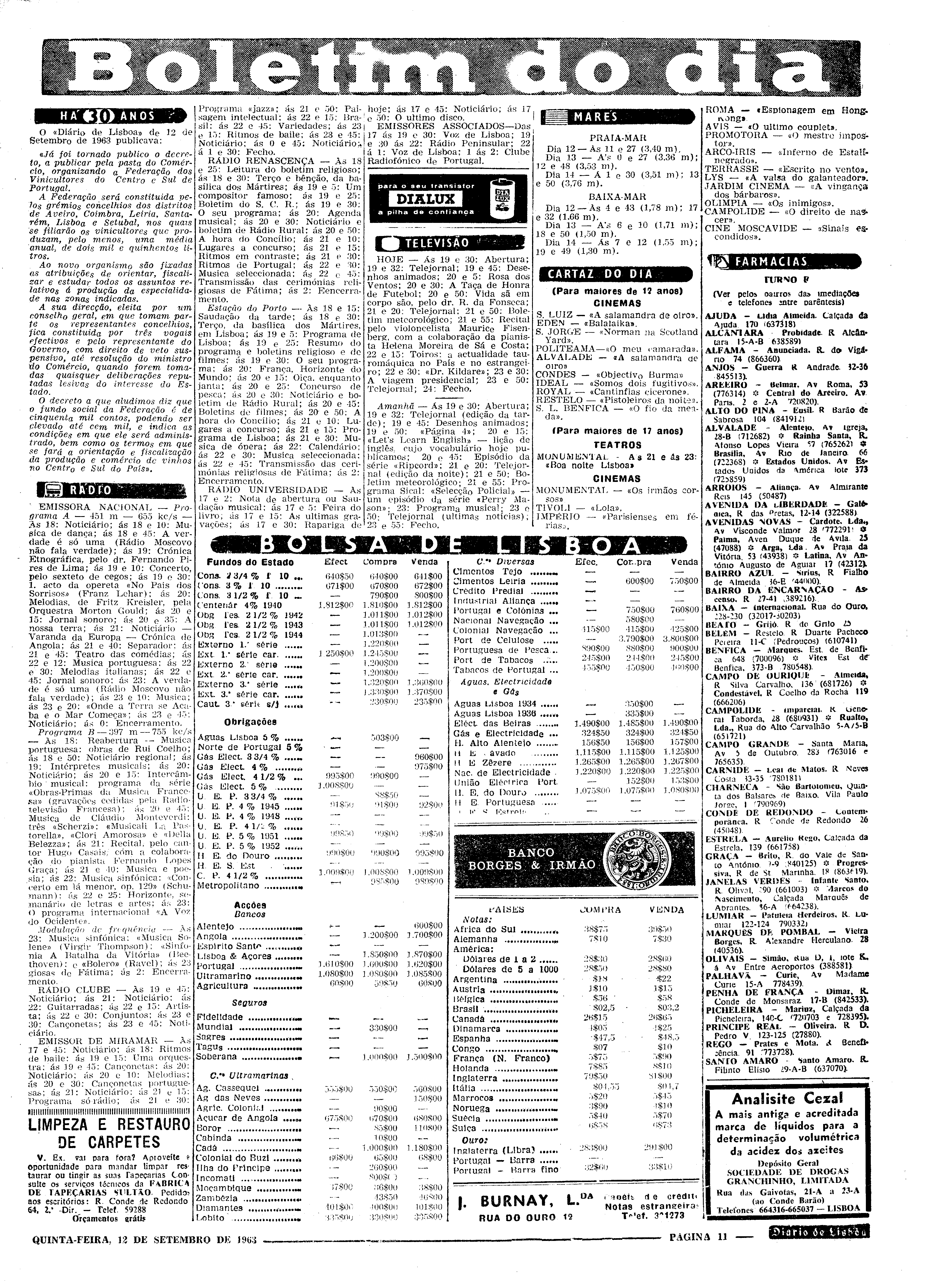 06550.088.18476- pag.11