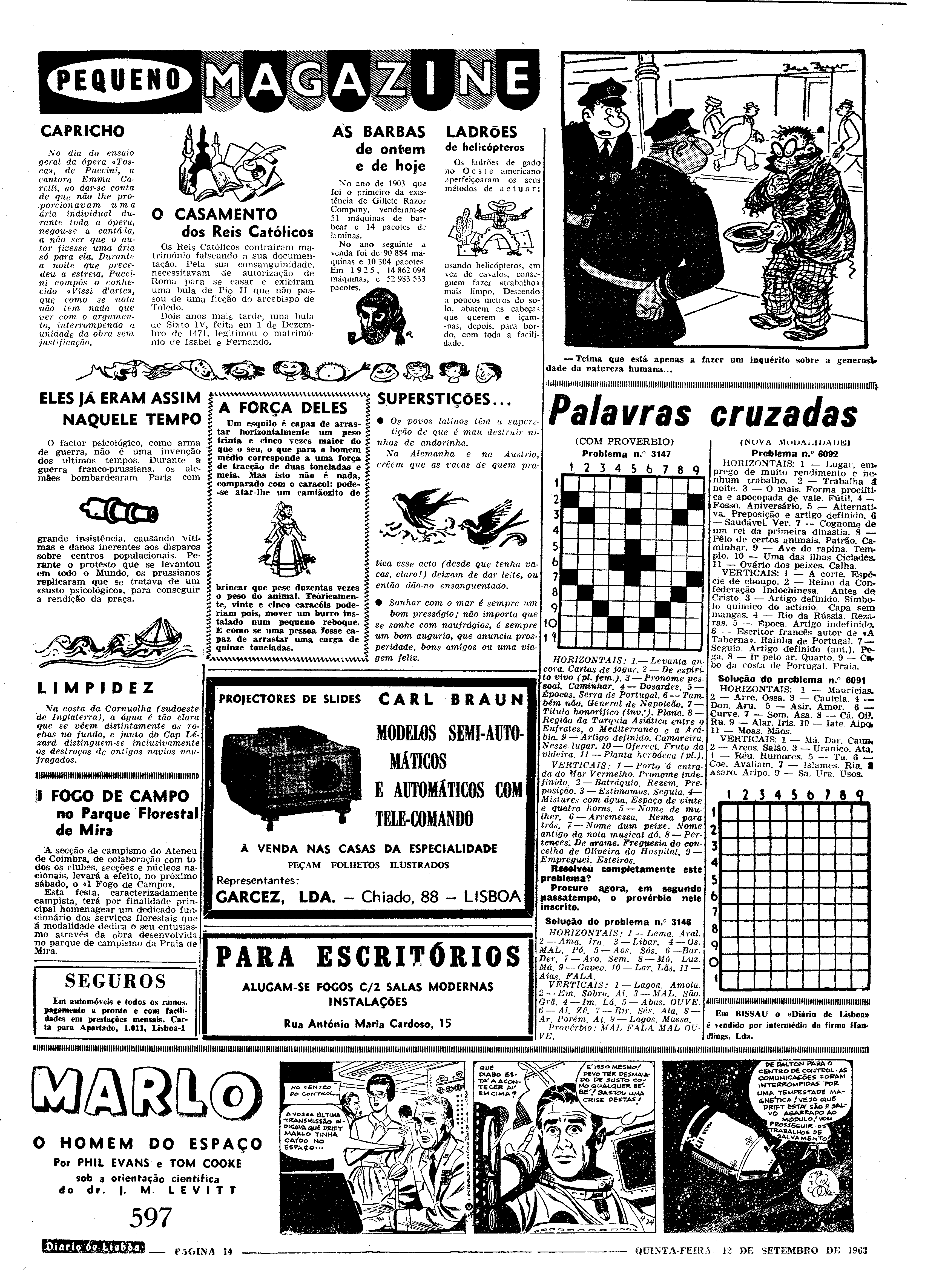 06550.088.18476- pag.14