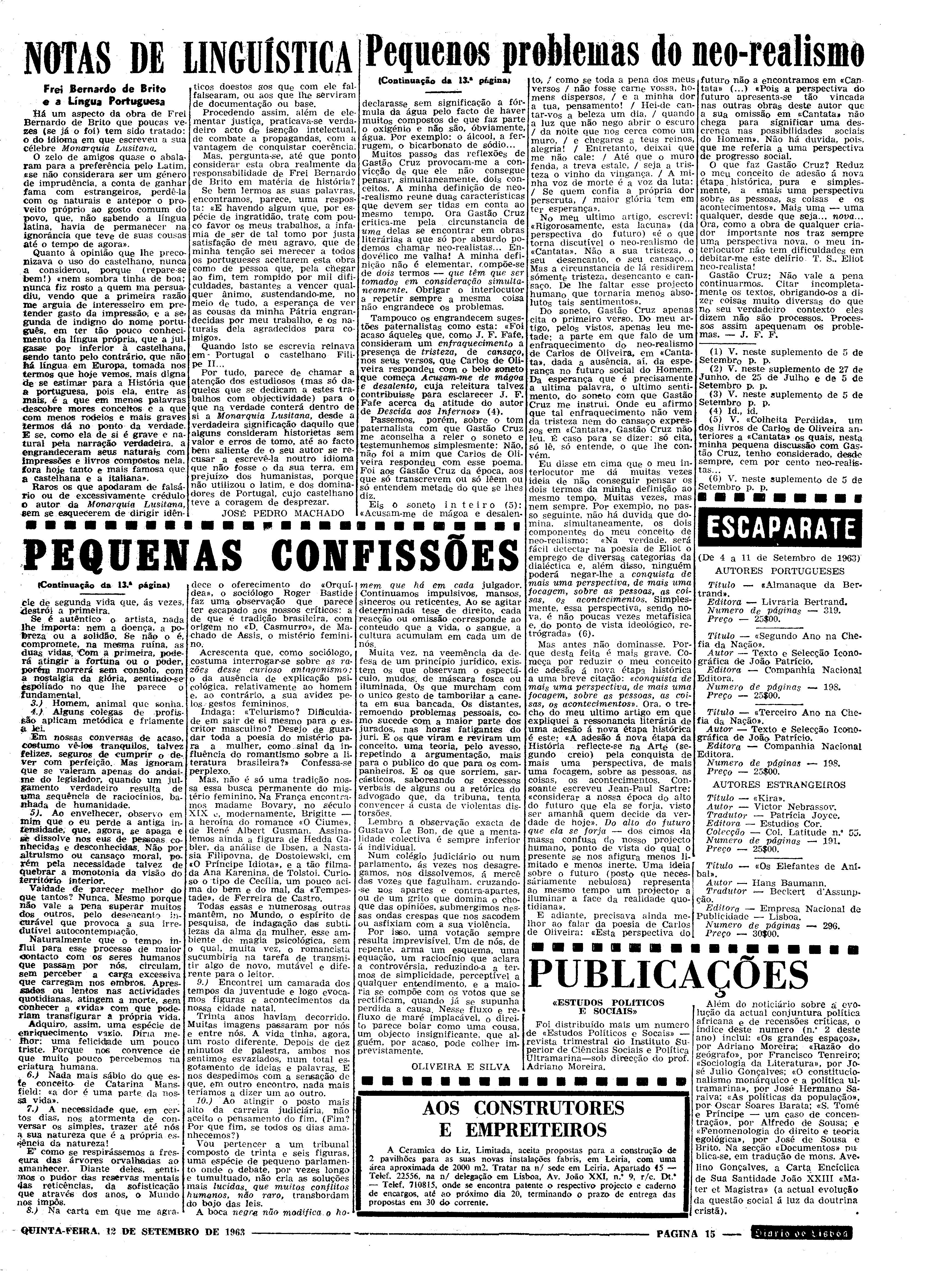 06550.088.18476- pag.15