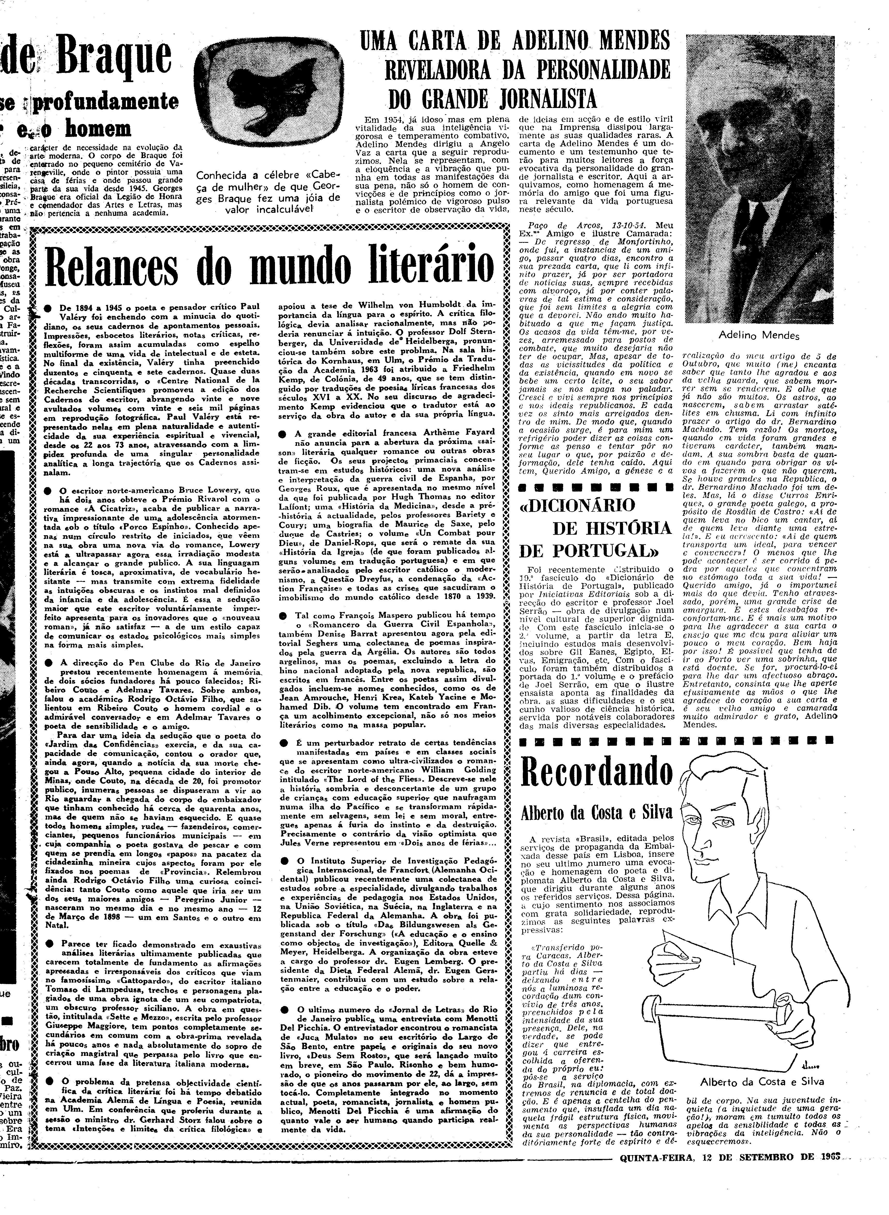 06550.088.18476- pag.17