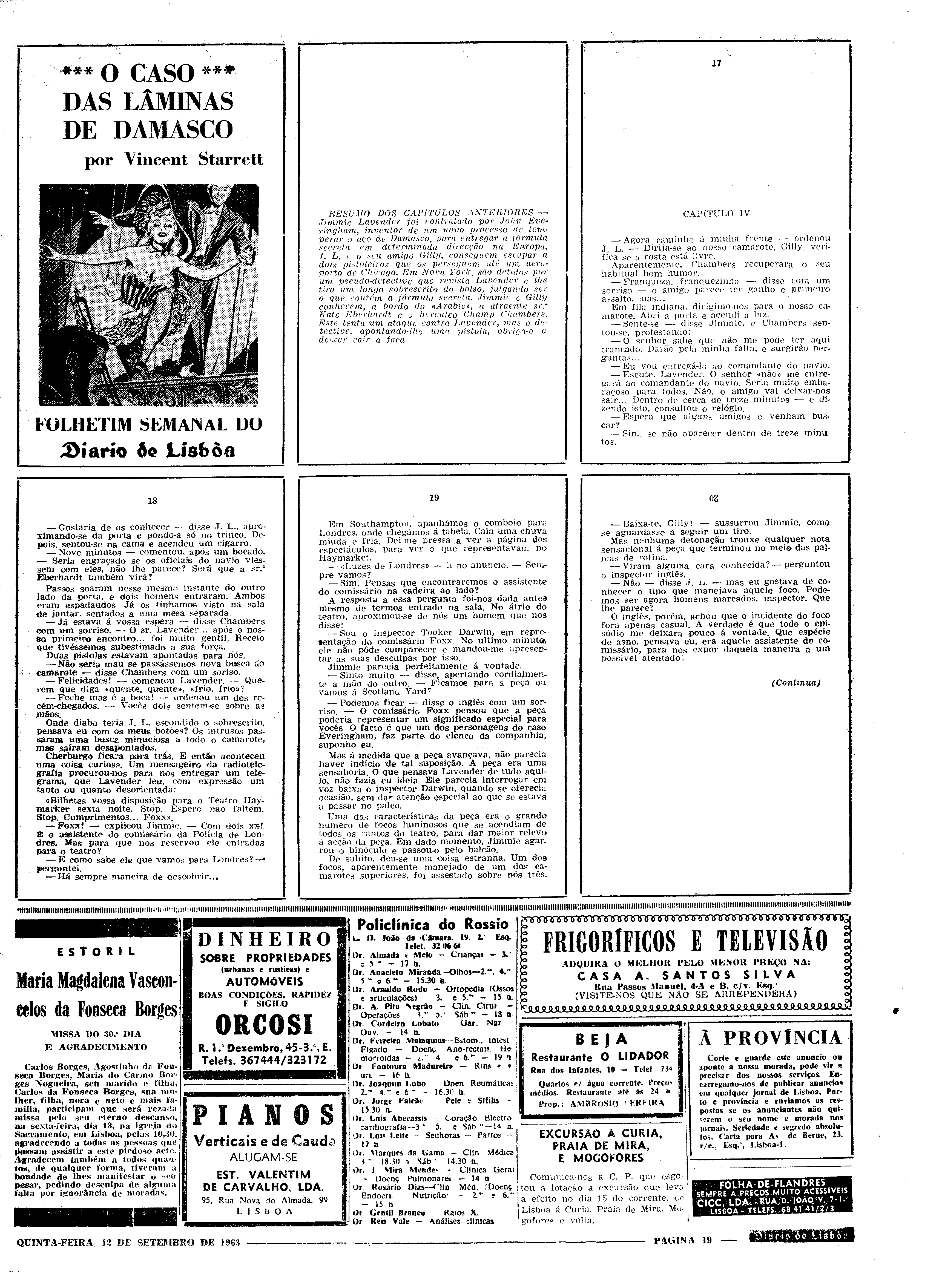 06550.088.18476- pag.19