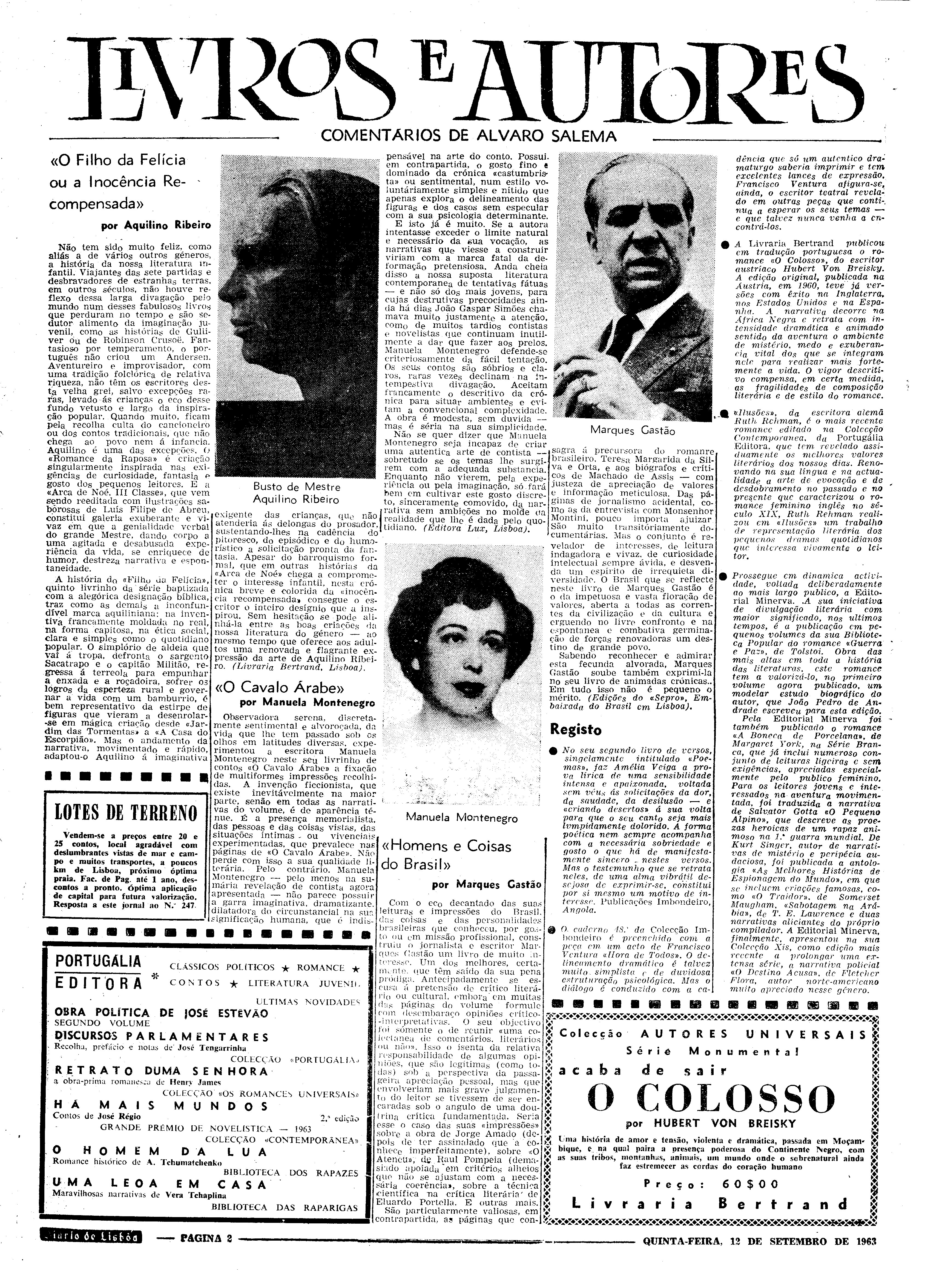 06550.088.18476- pag.20
