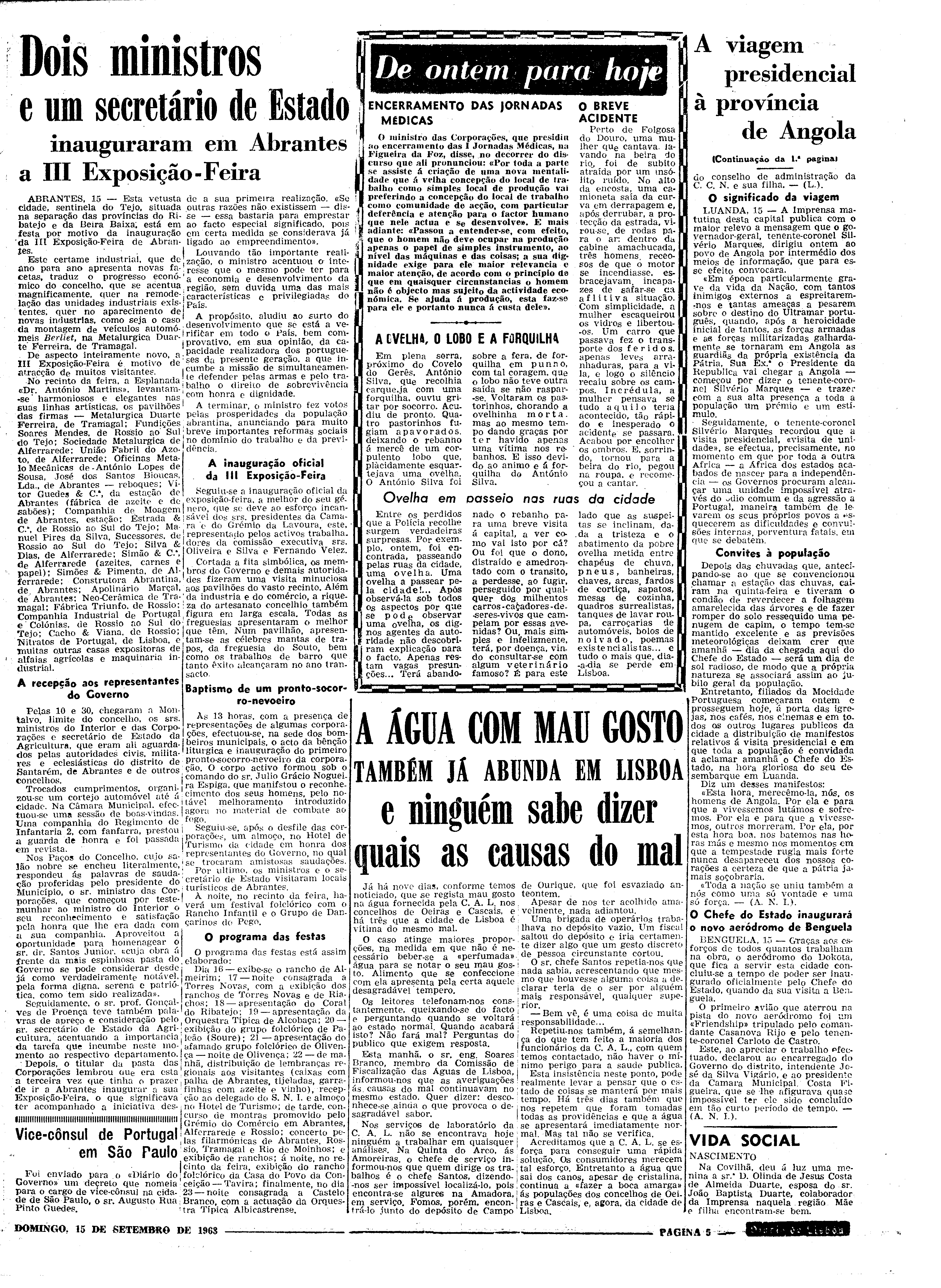 06550.088.18481- pag.5