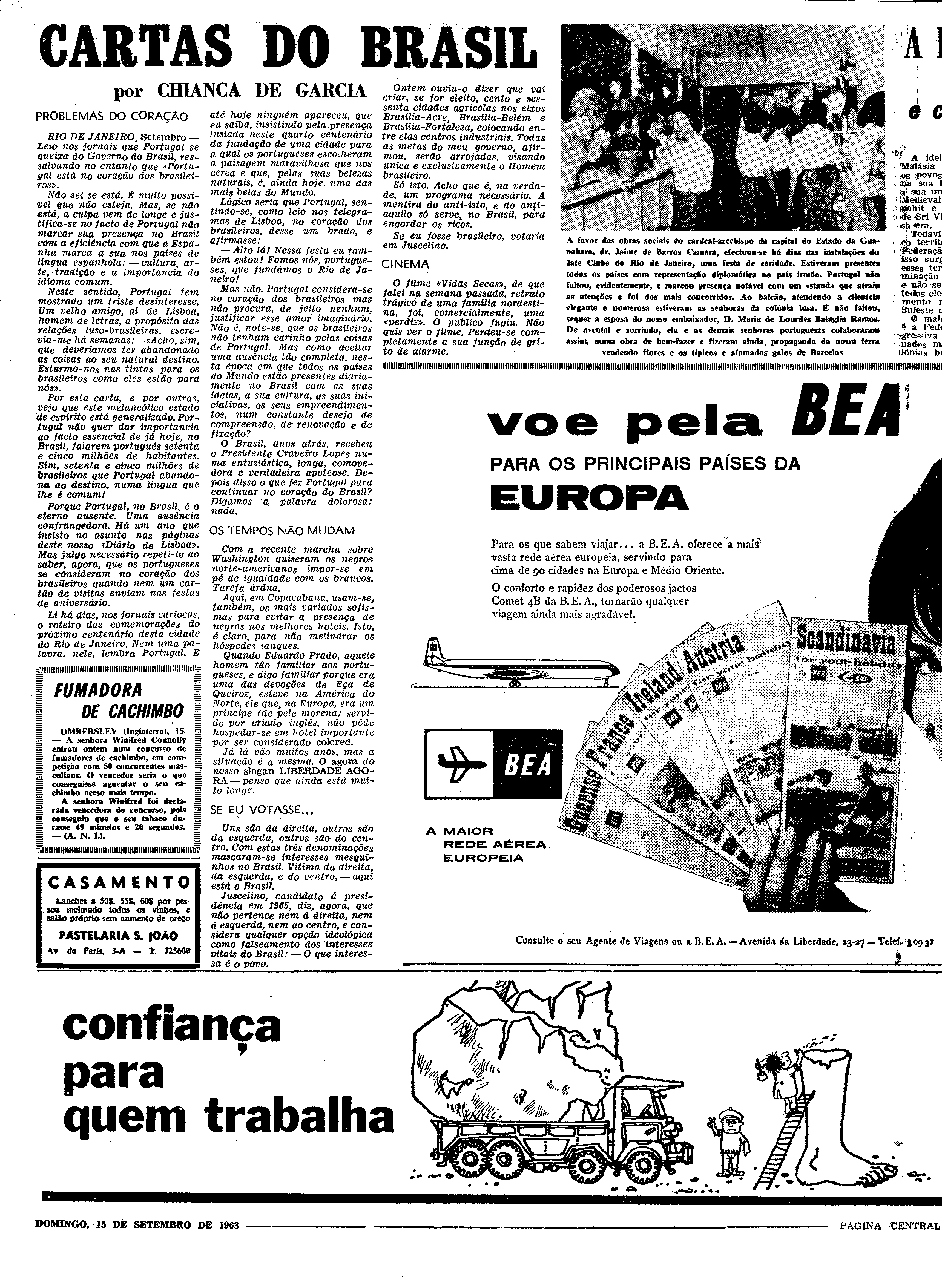 06550.088.18481- pag.6