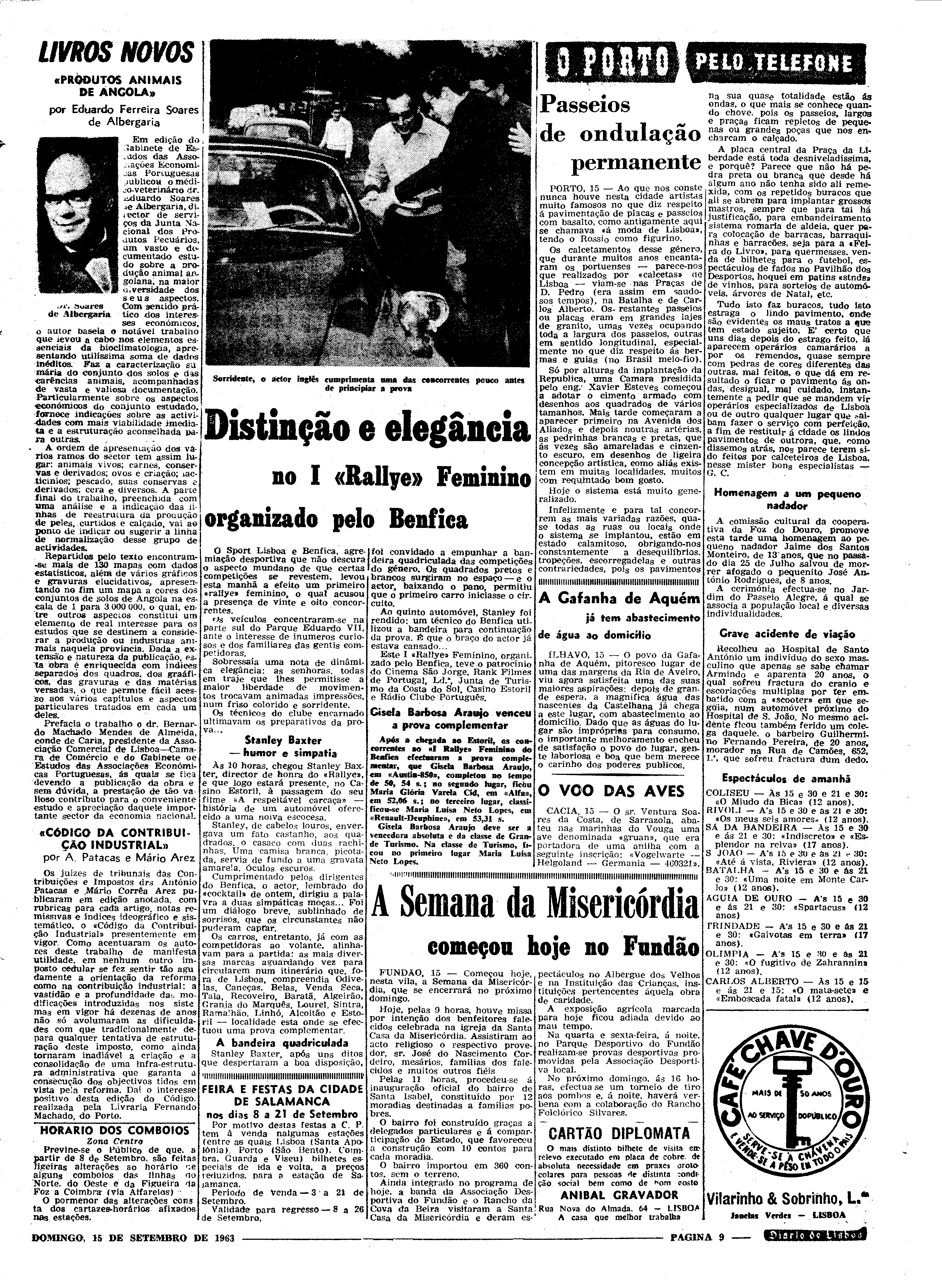06550.088.18481- pag.9