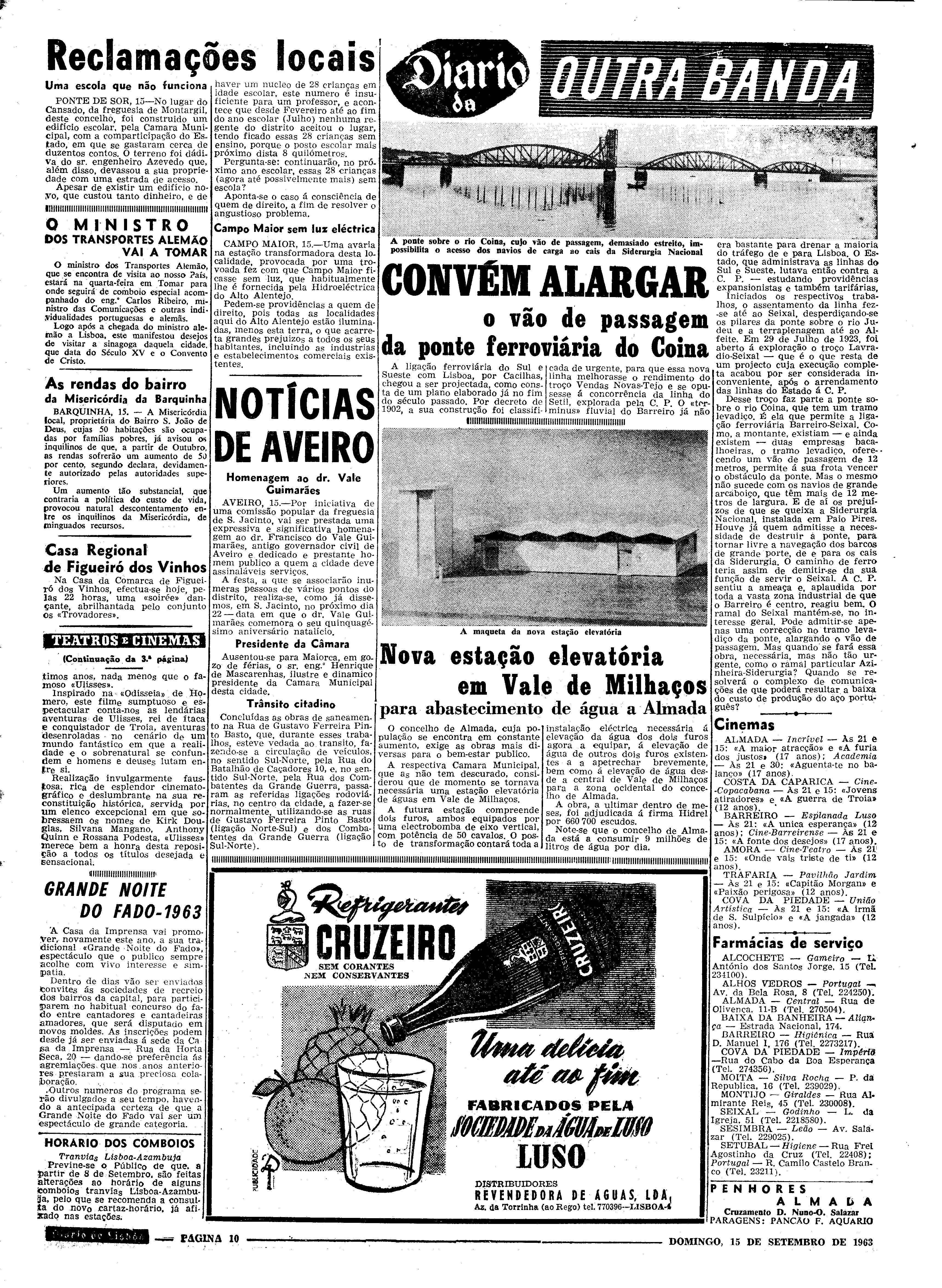 06550.088.18481- pag.10