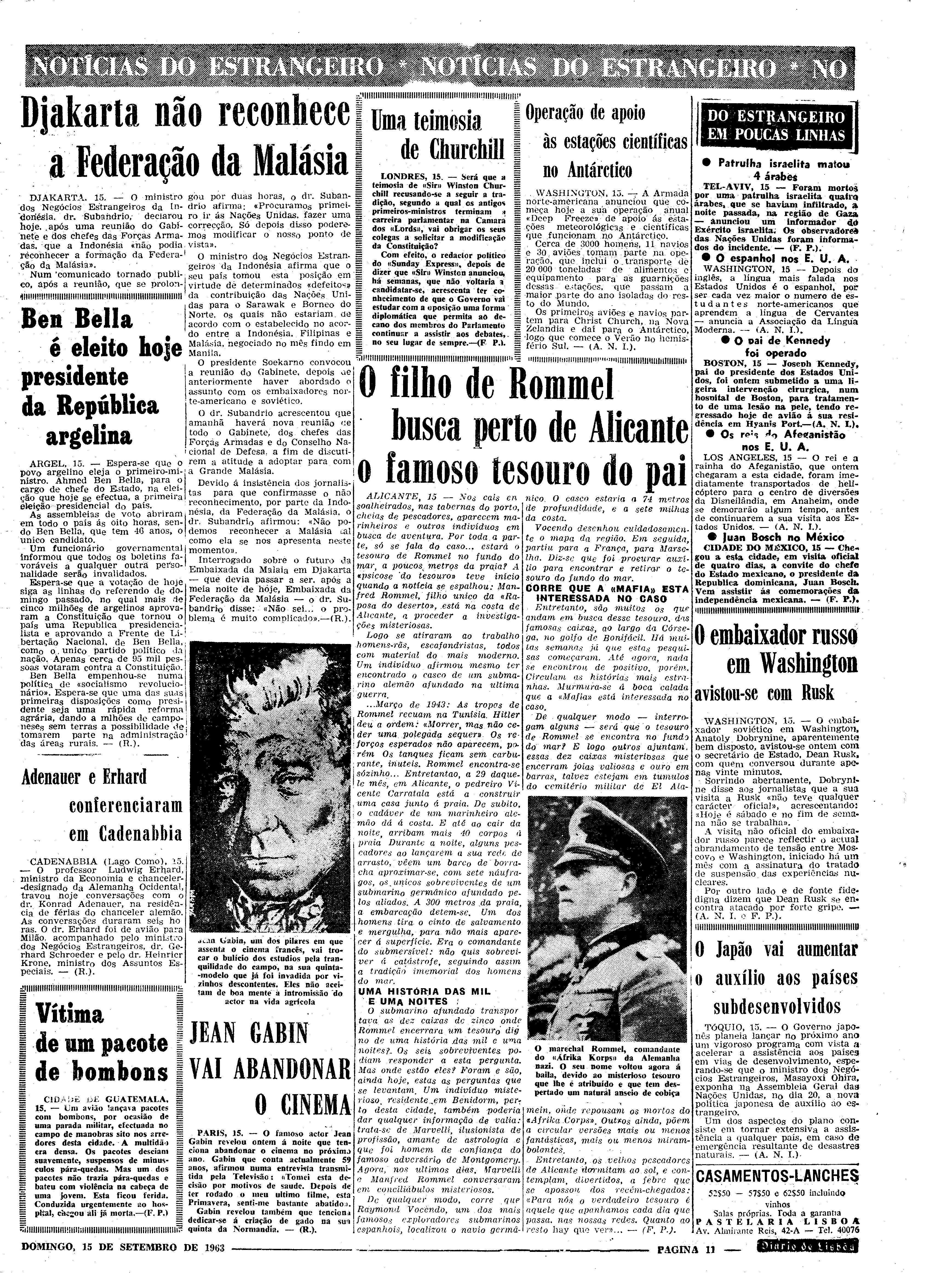 06550.088.18481- pag.11