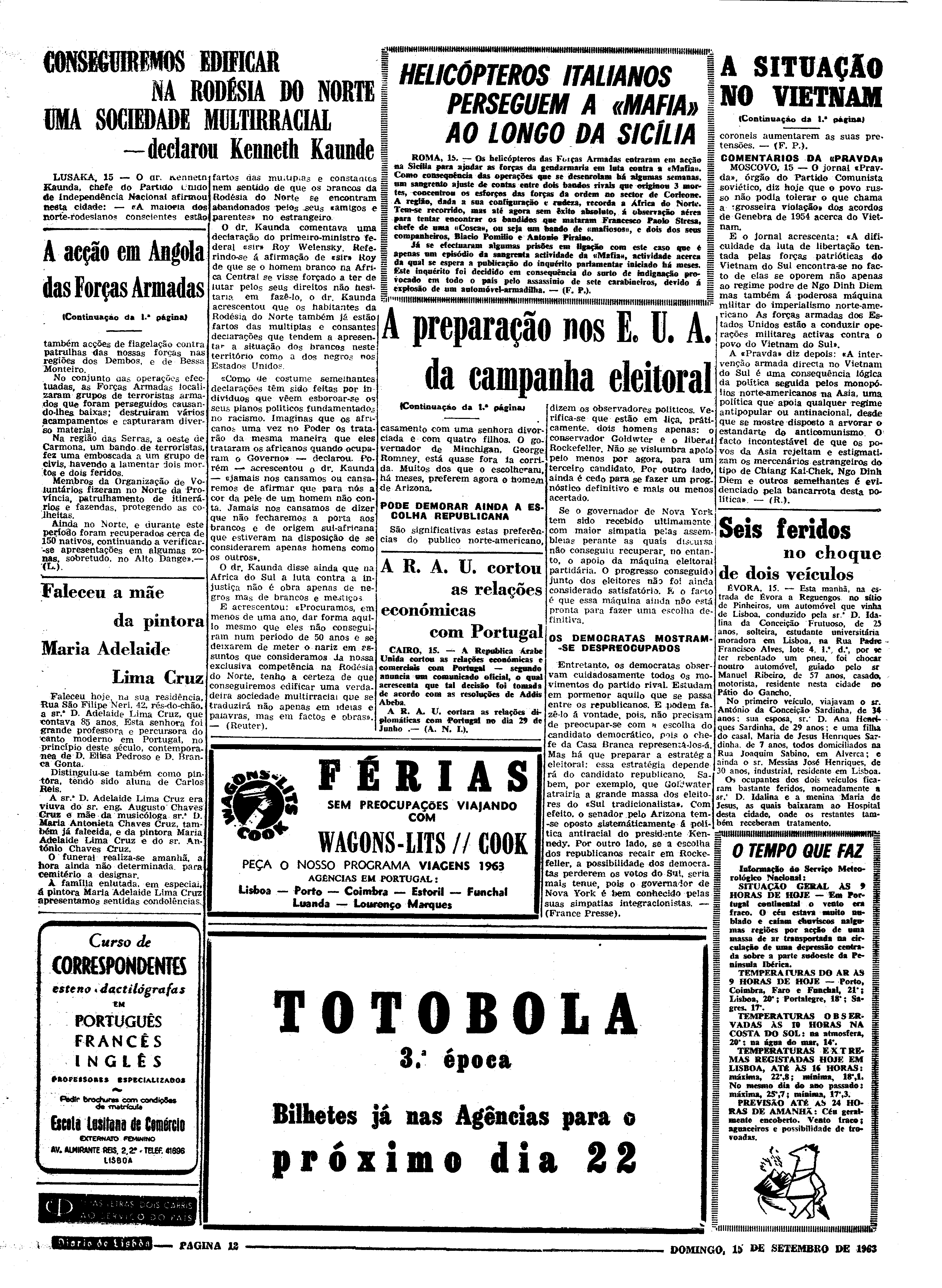 06550.088.18481- pag.12