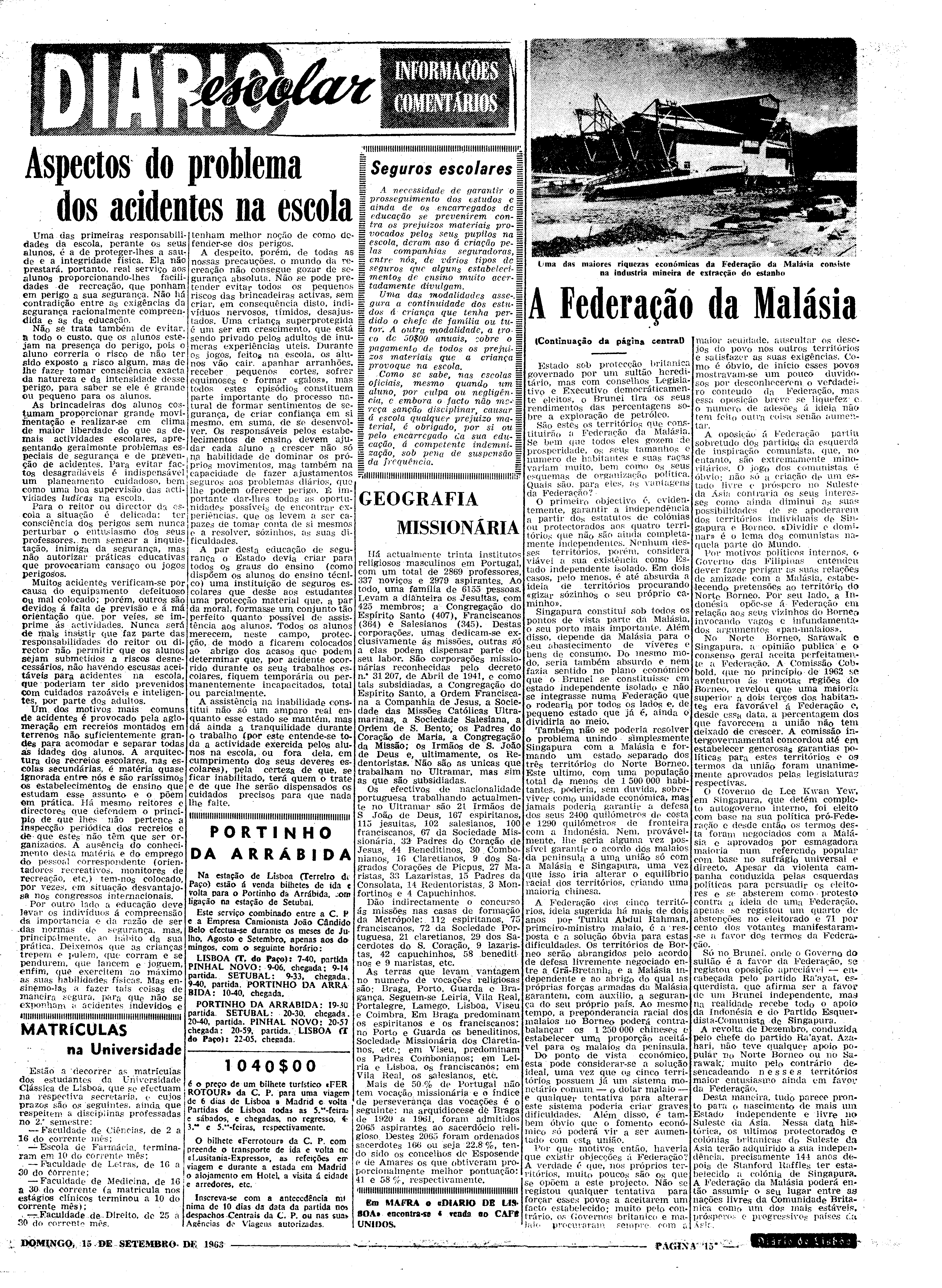 06550.088.18481- pag.15