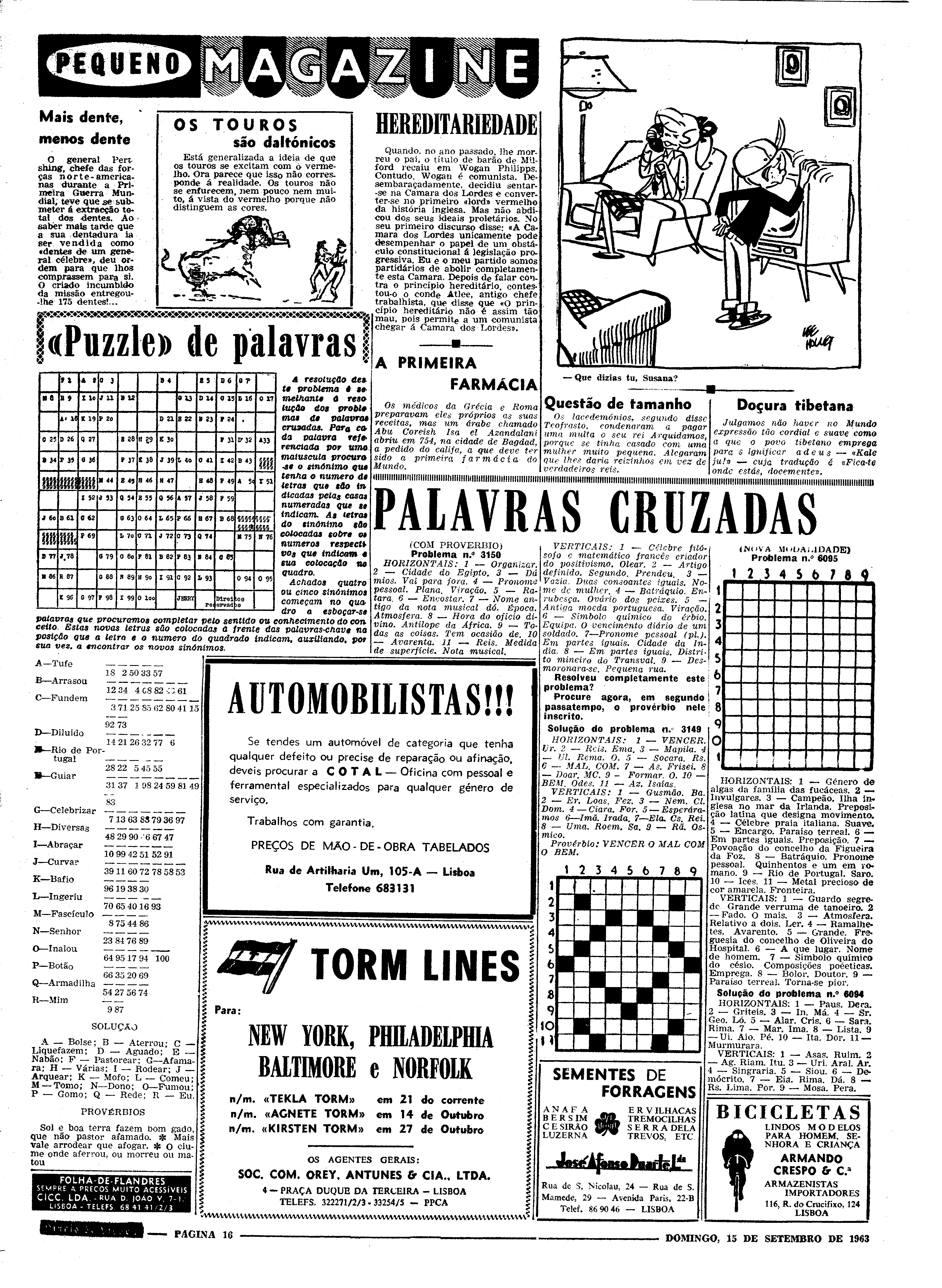 06550.088.18481- pag.16