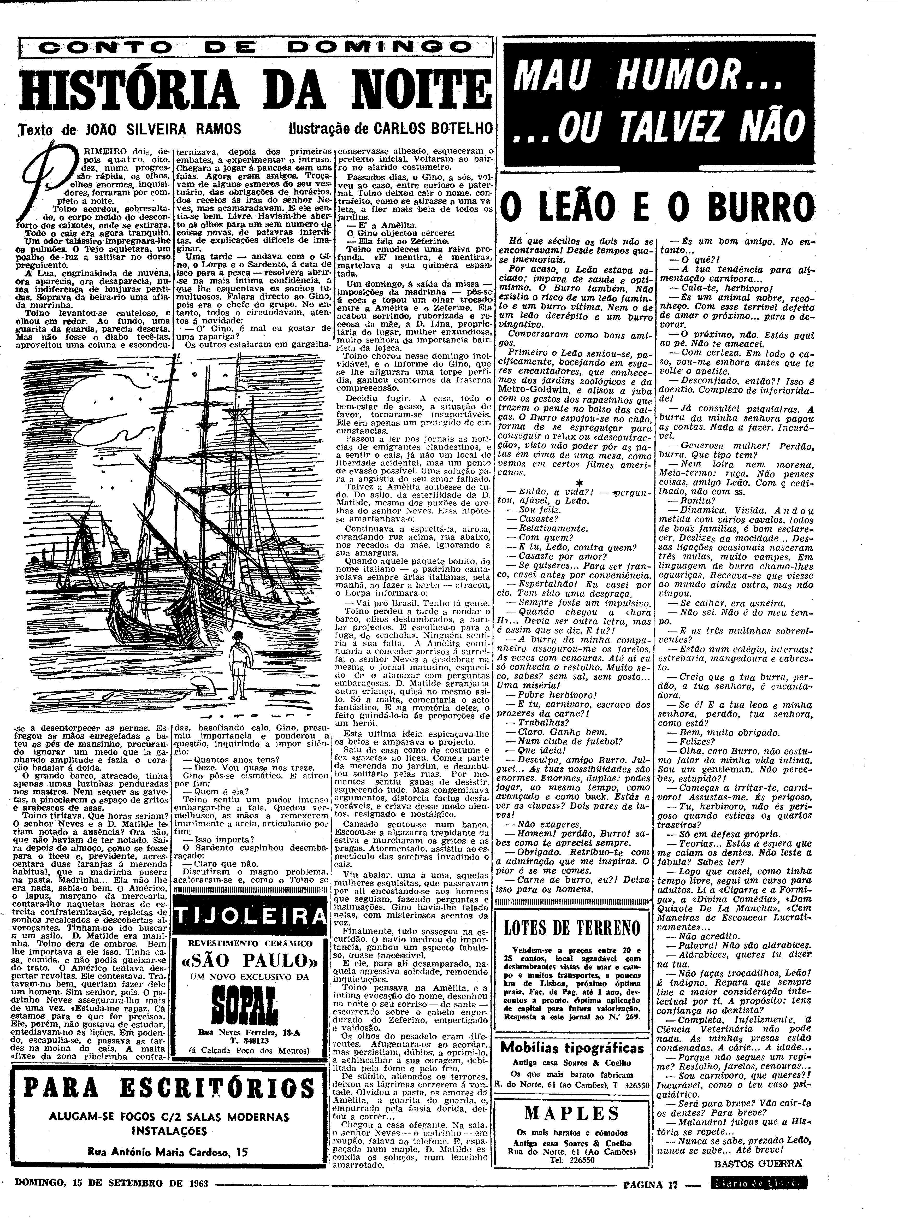 06550.088.18481- pag.17