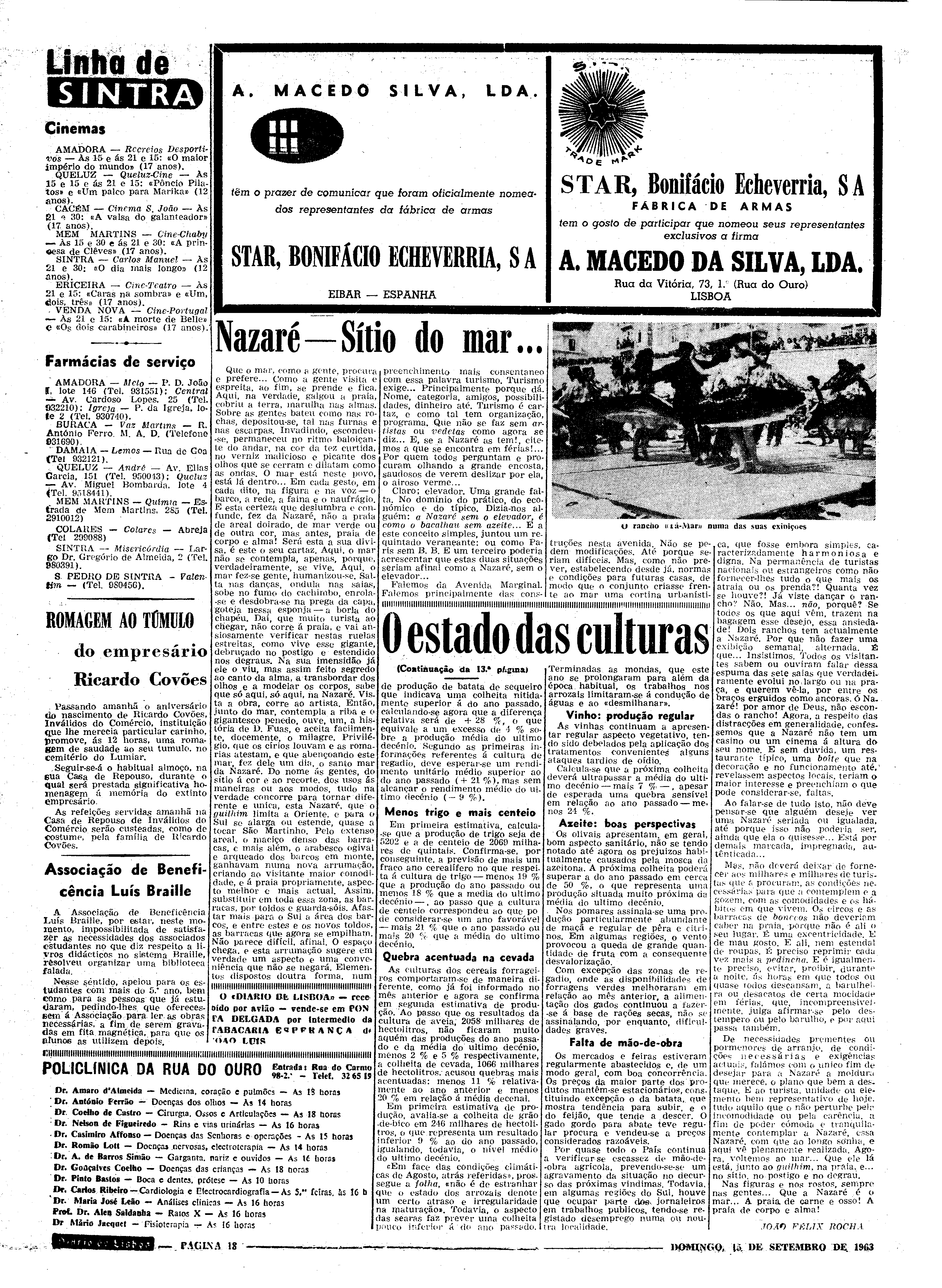06550.088.18481- pag.18