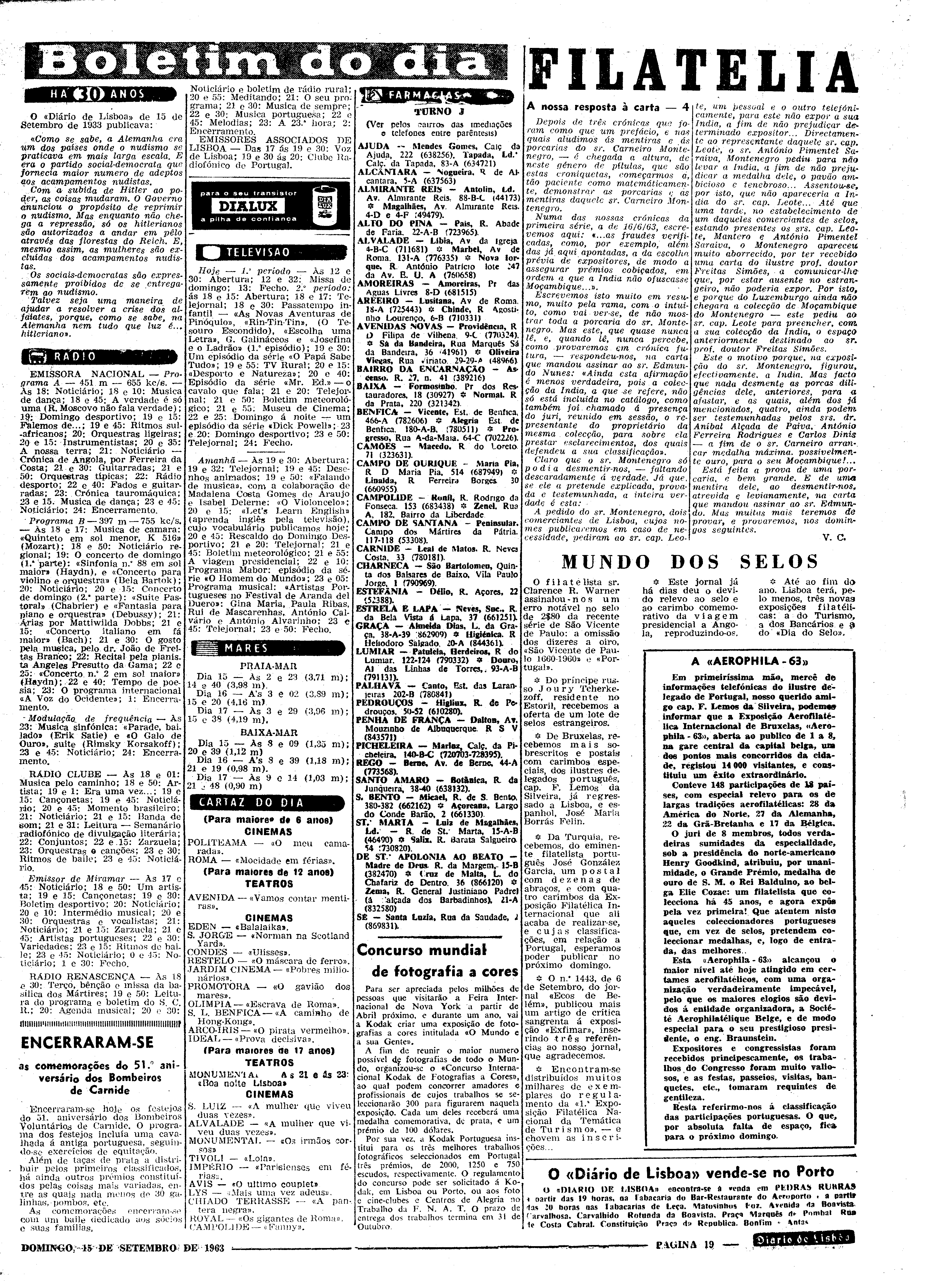 06550.088.18481- pag.19