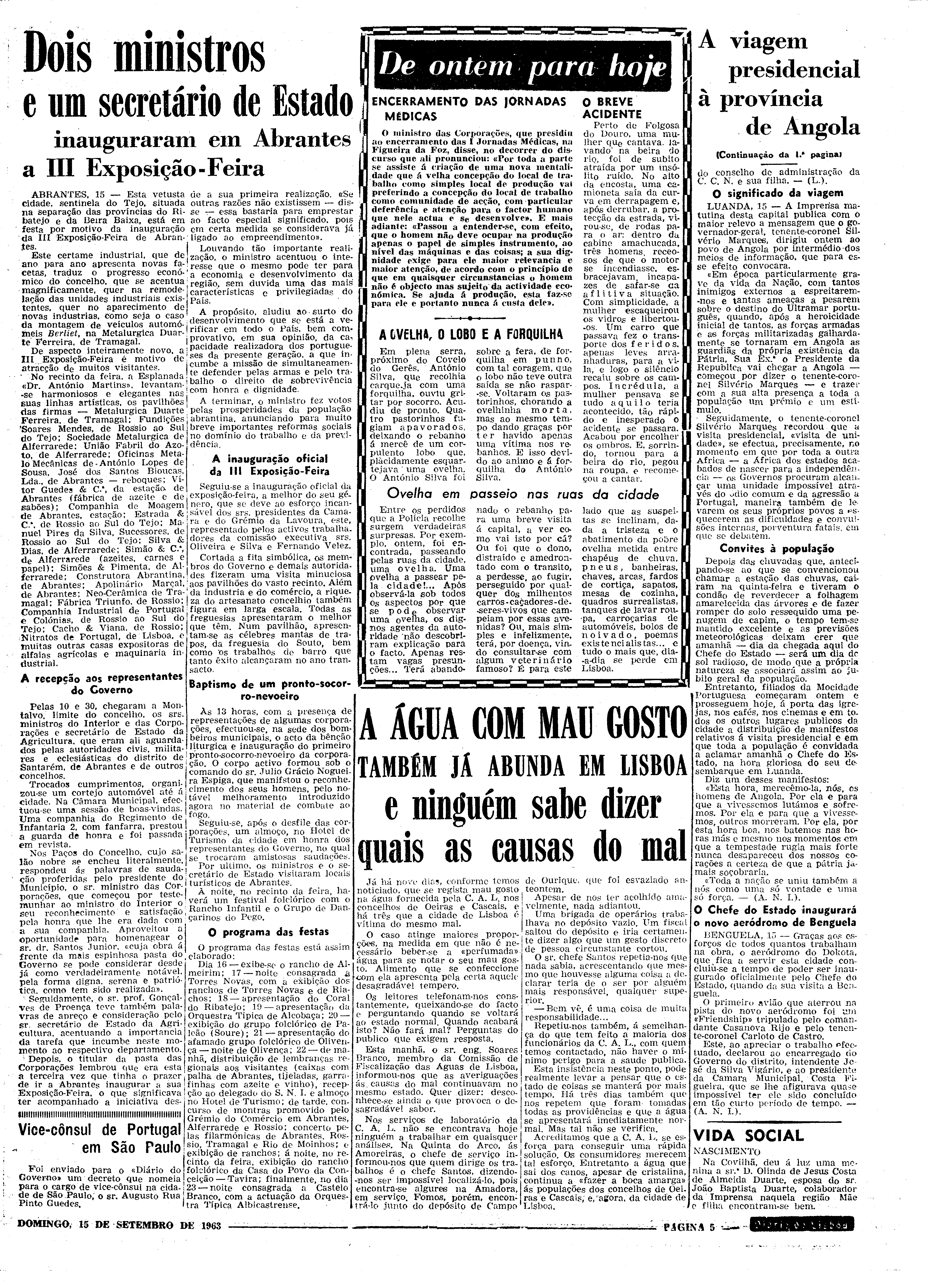 06550.088.18482- pag.5