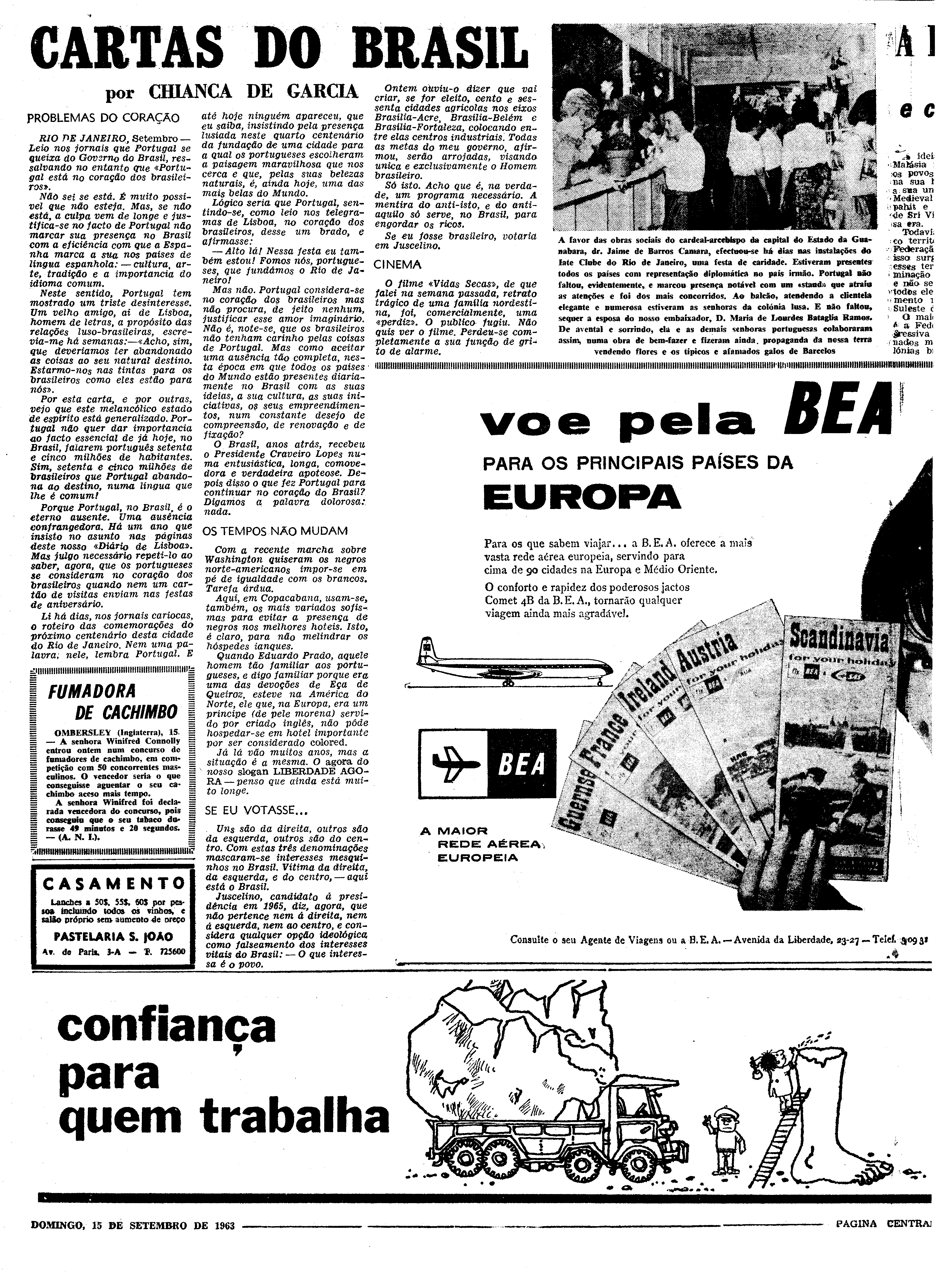 06550.088.18482- pag.6