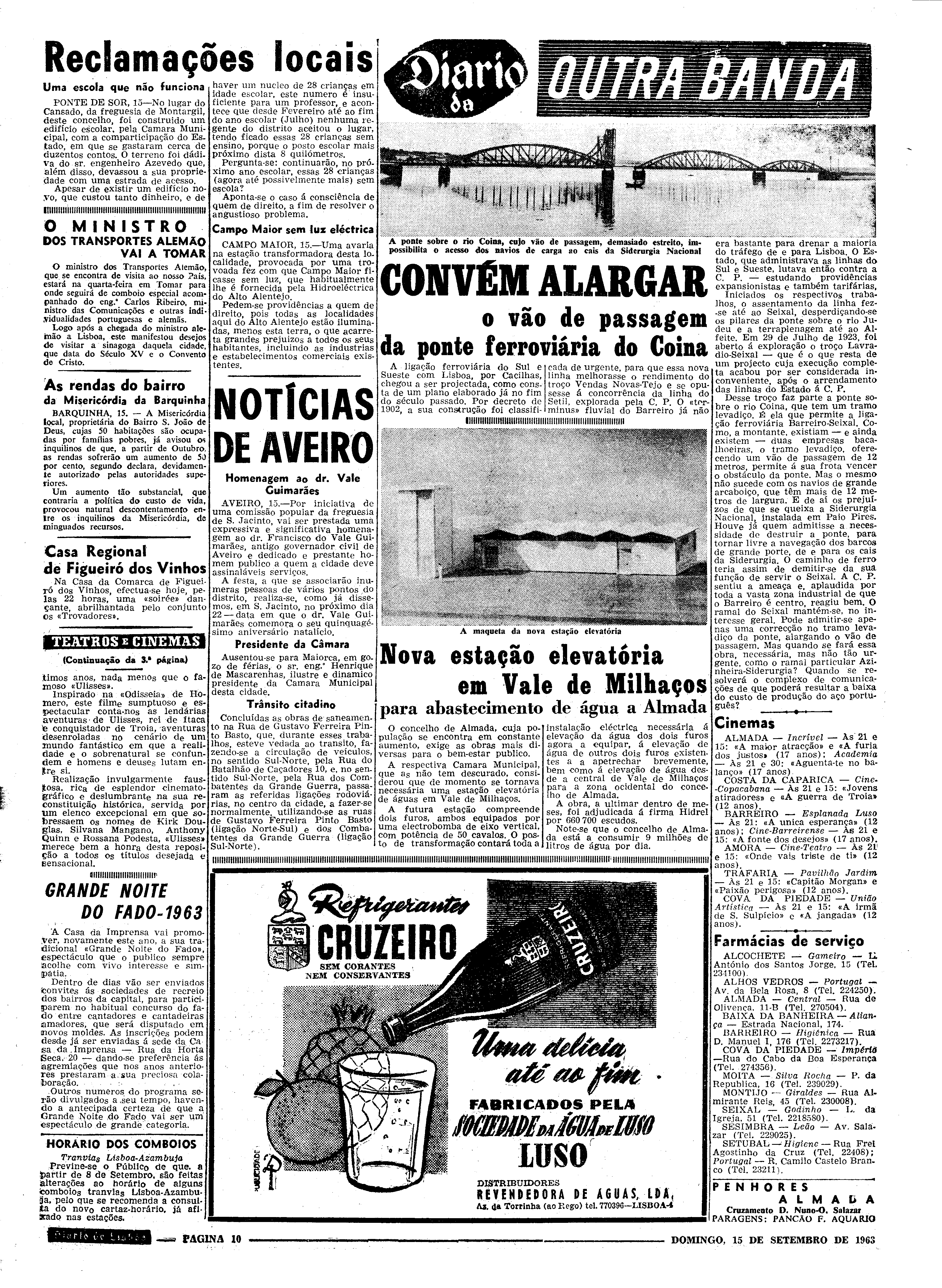 06550.088.18482- pag.10