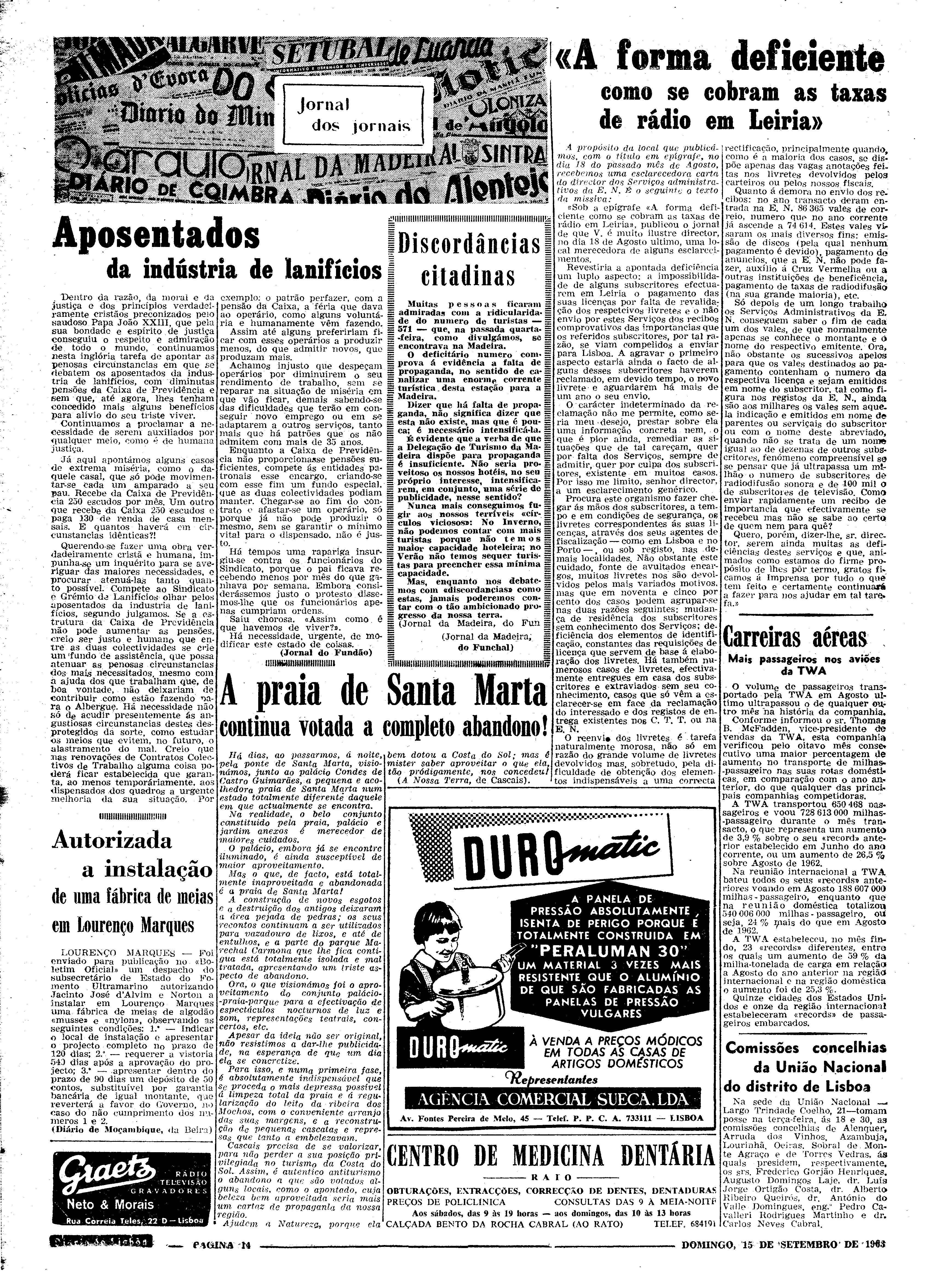 06550.088.18482- pag.14