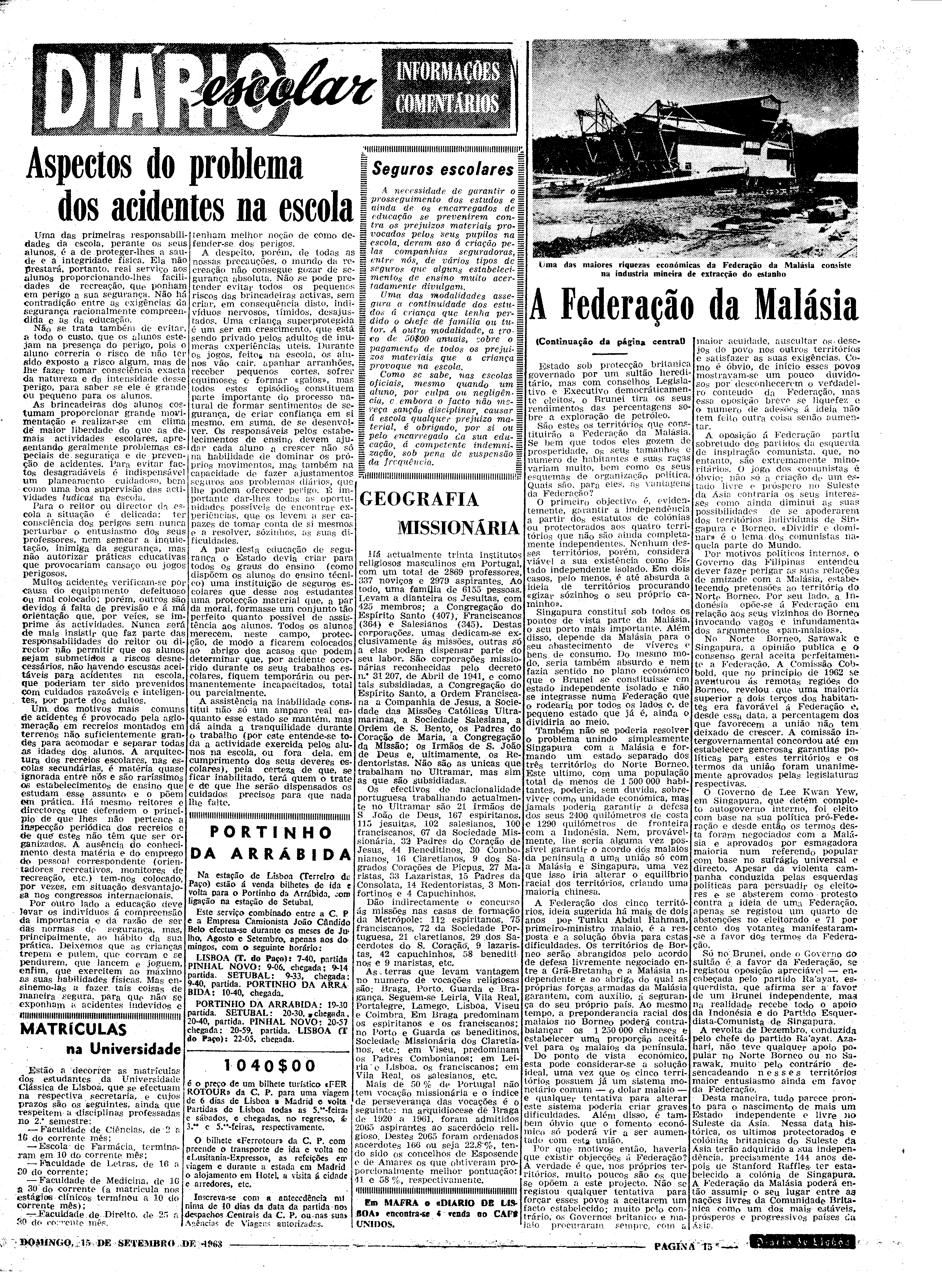 06550.088.18482- pag.15
