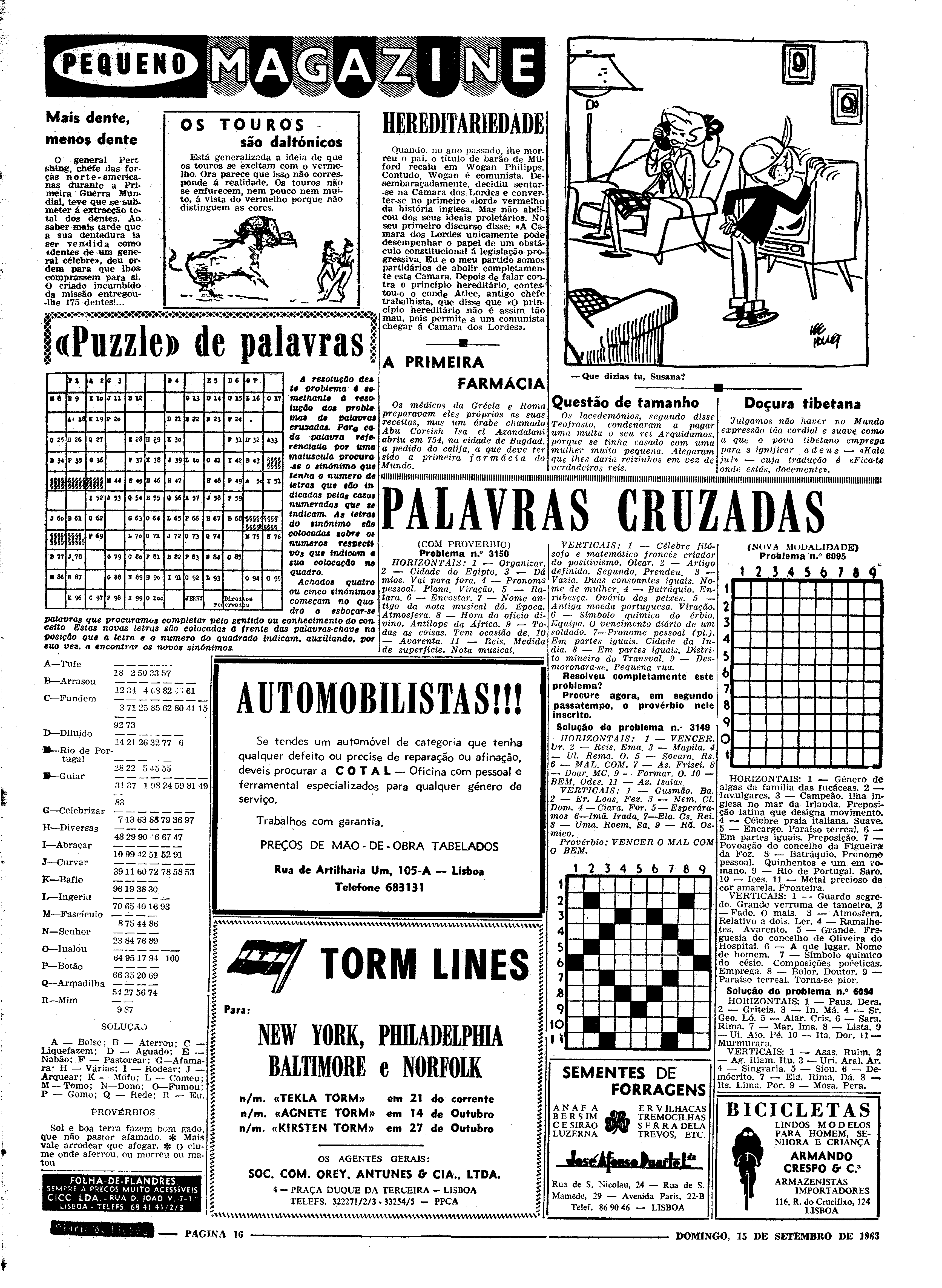 06550.088.18482- pag.16