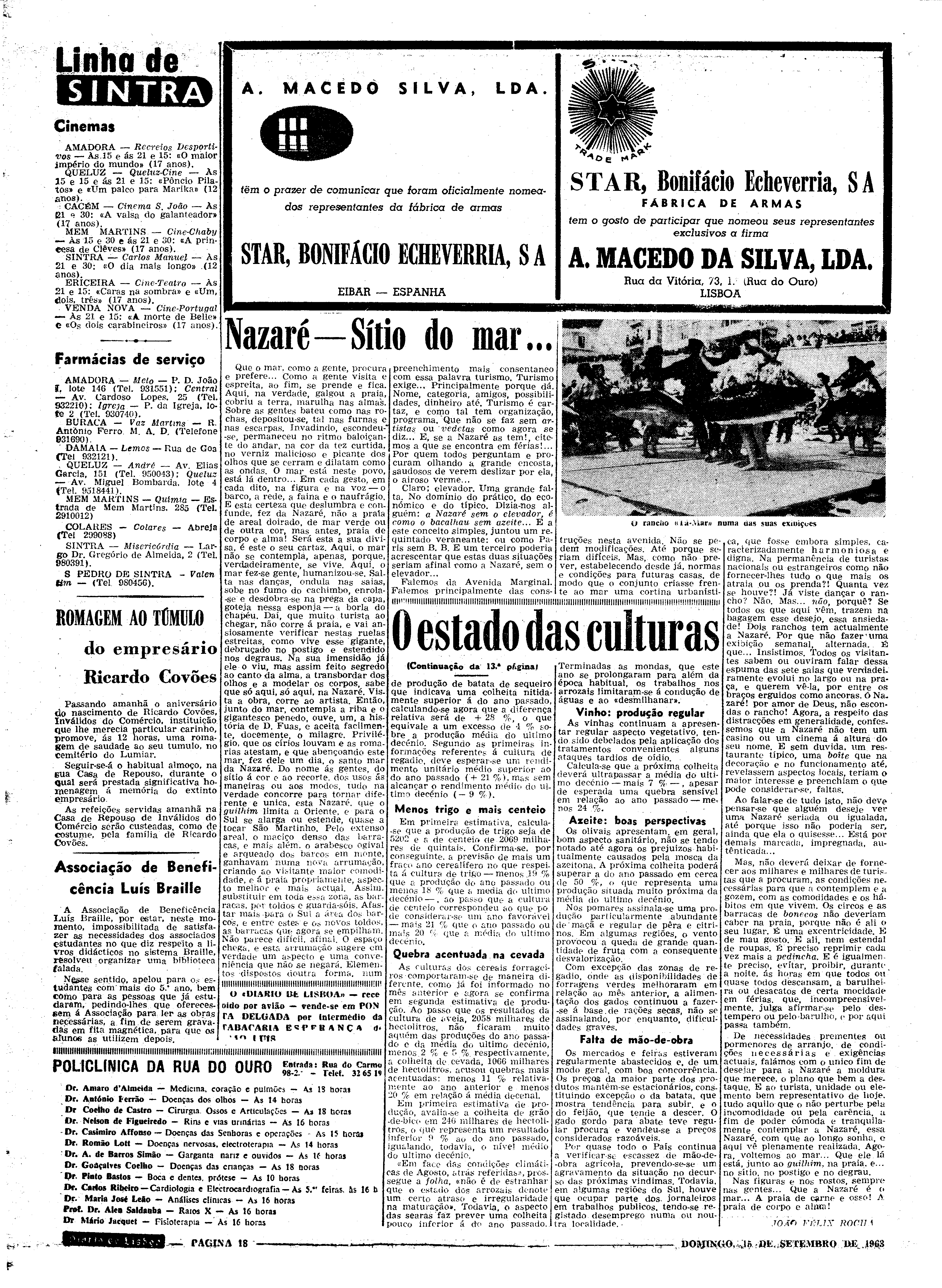 06550.088.18482- pag.18