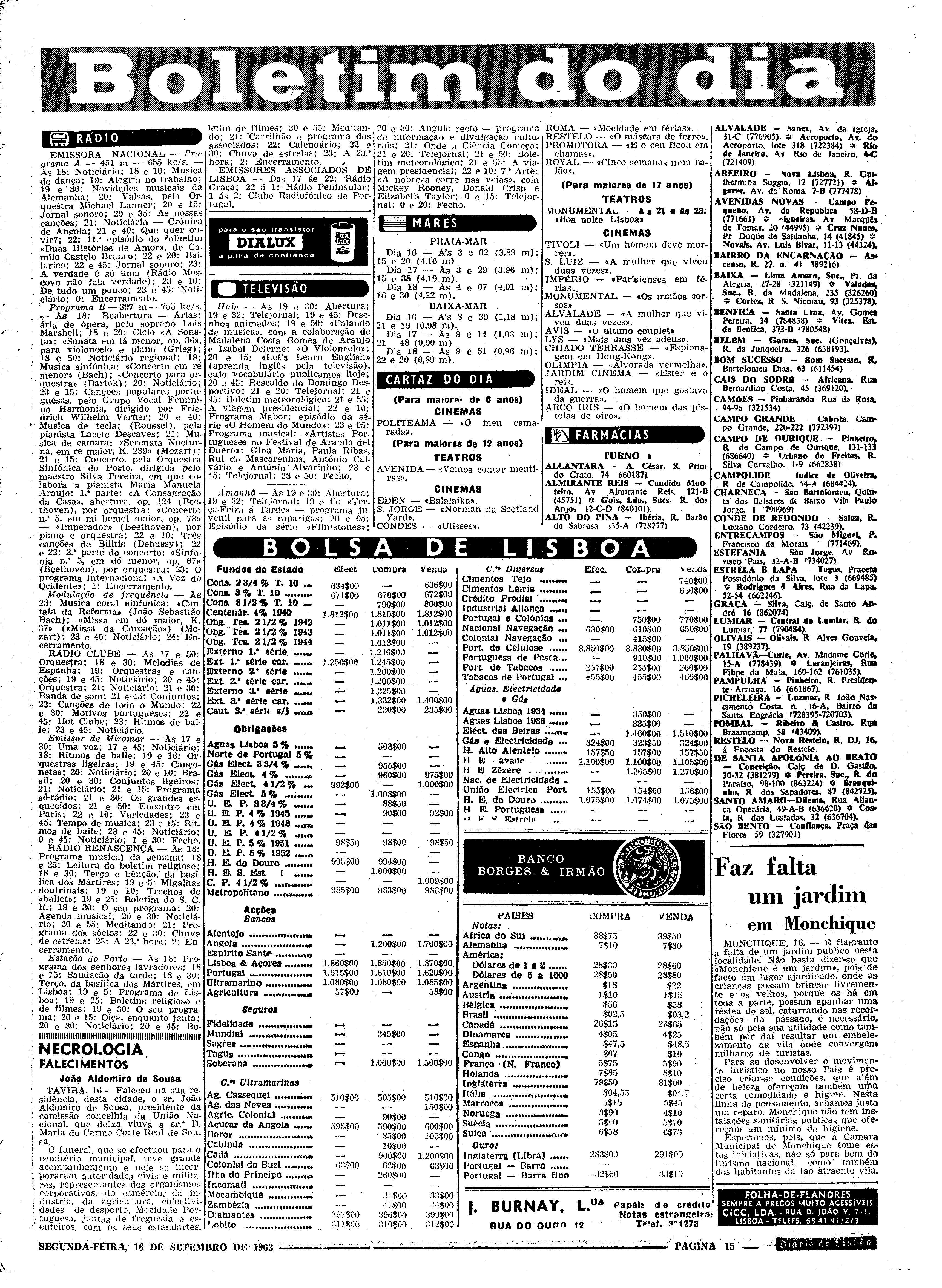 06550.088.18483- pag.15