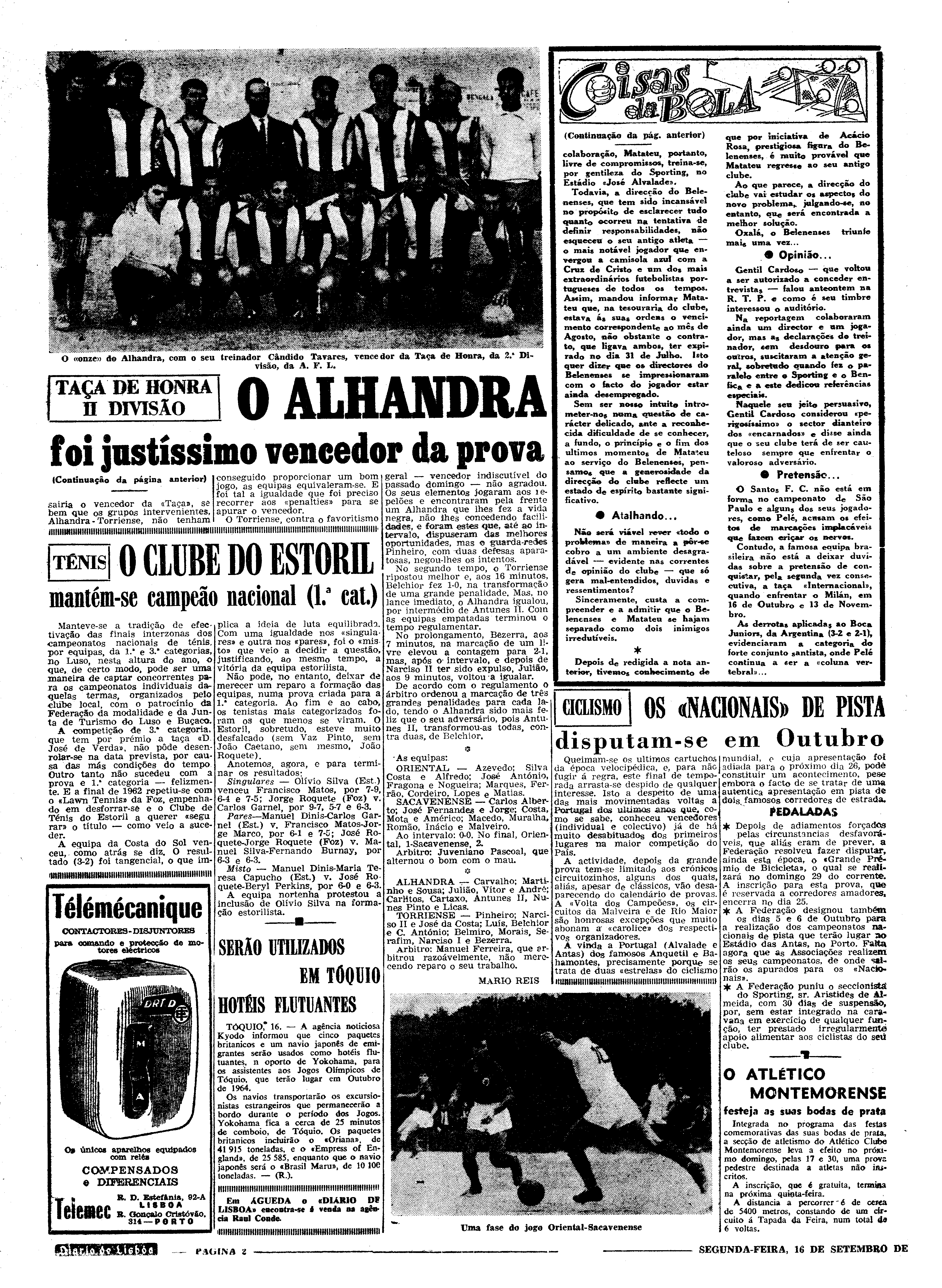 06550.088.18483- pag.18