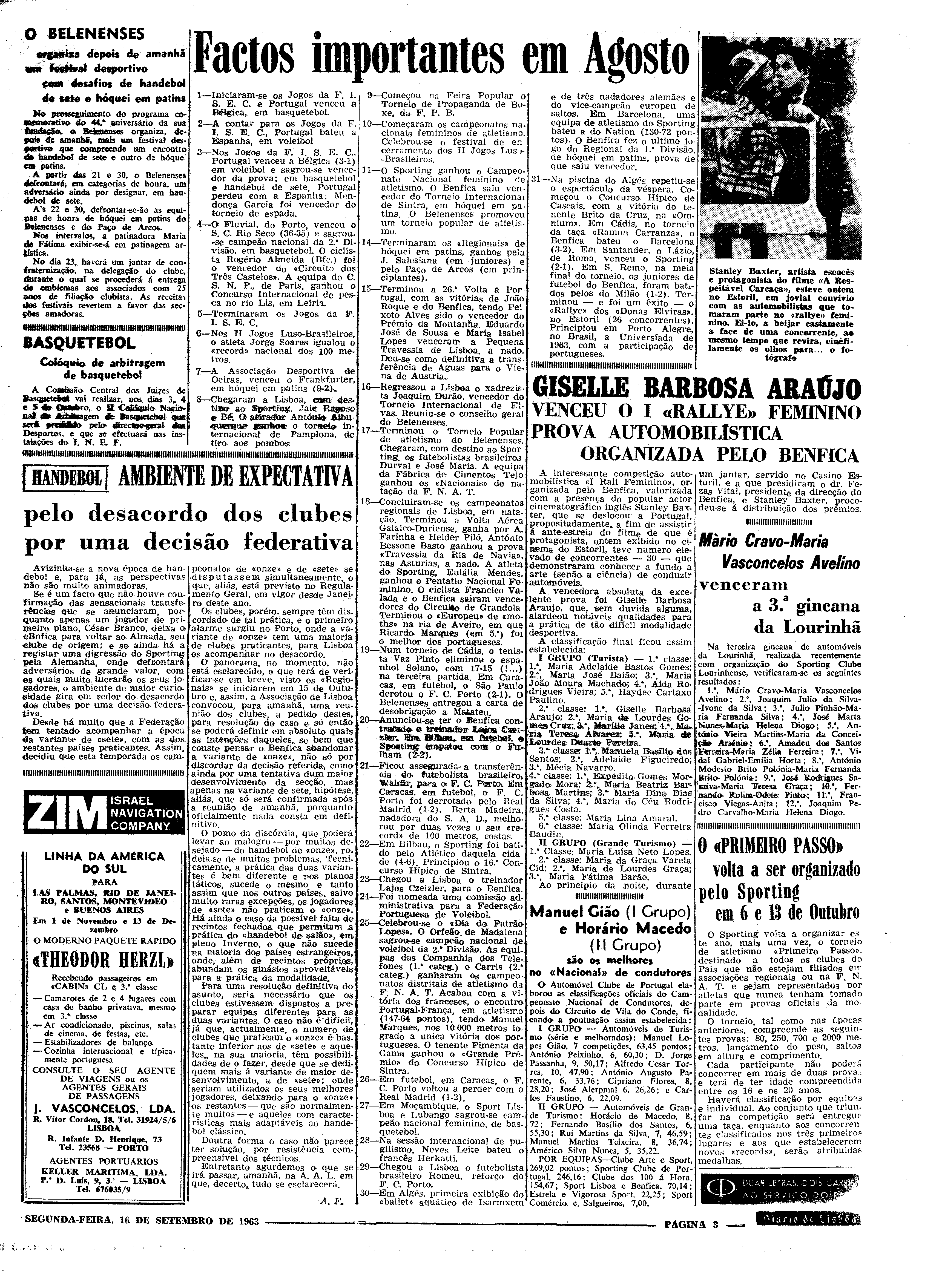06550.088.18483- pag.19