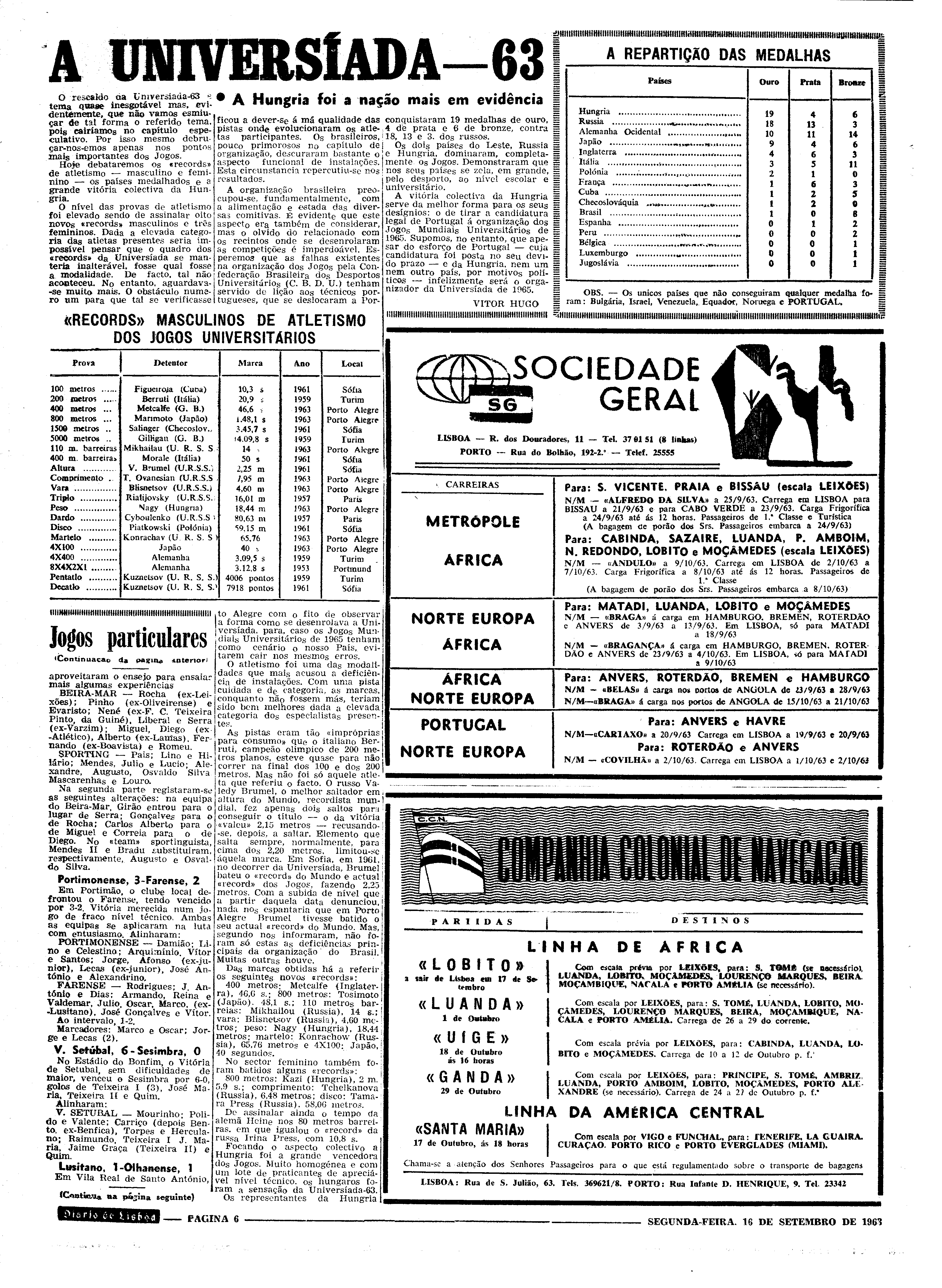 06550.088.18483- pag.22
