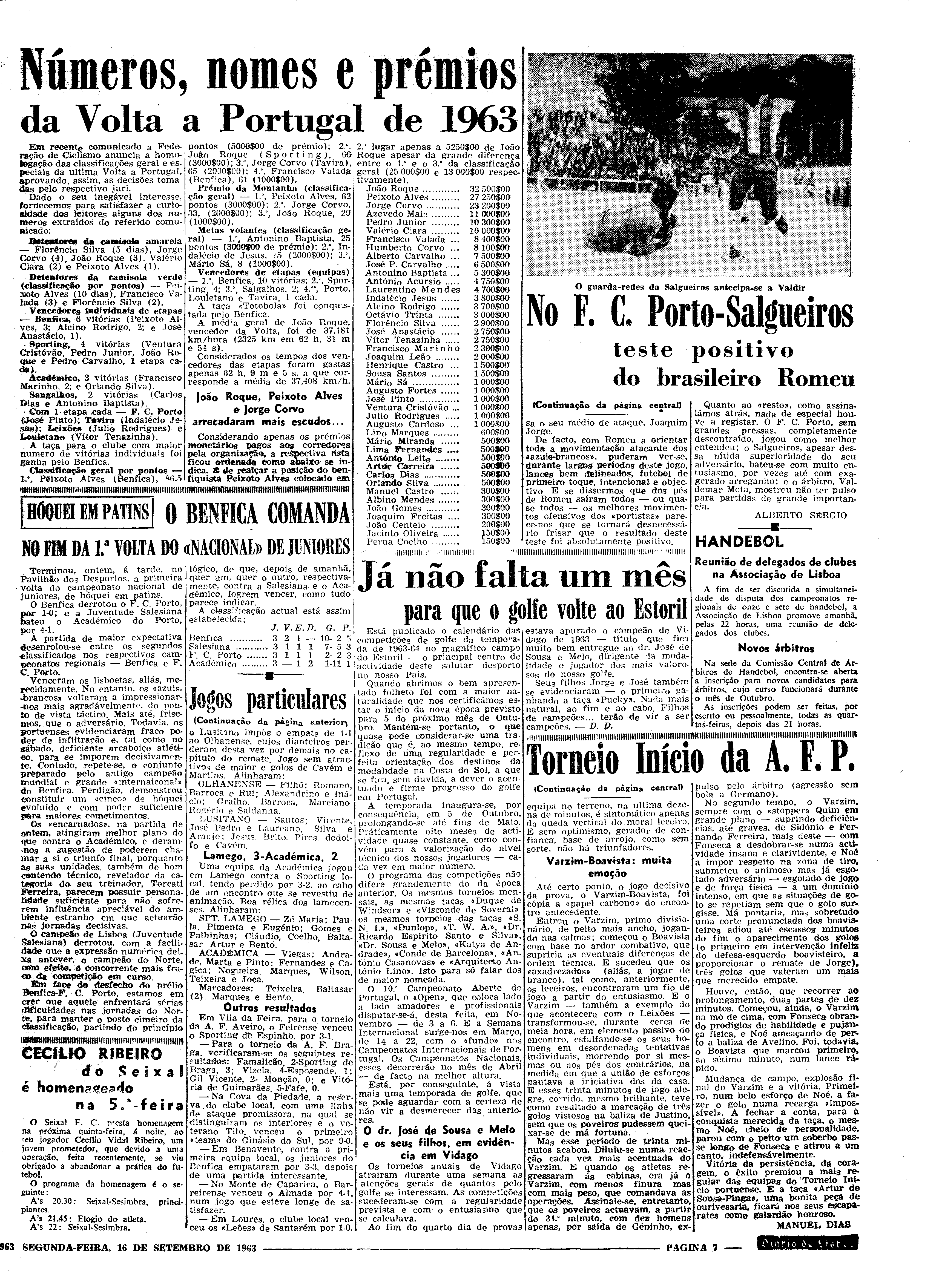 06550.088.18483- pag.23