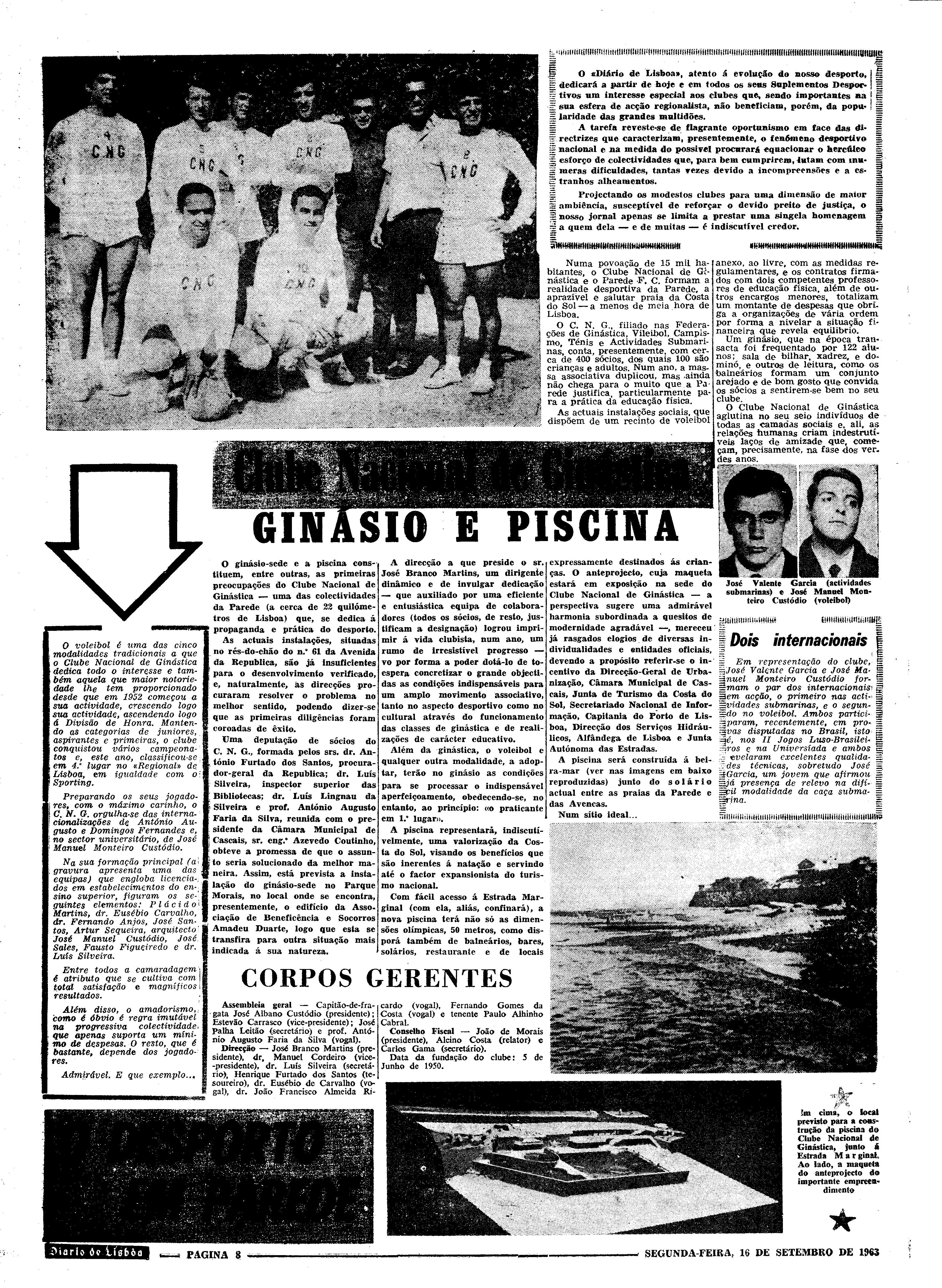 06550.088.18483- pag.24