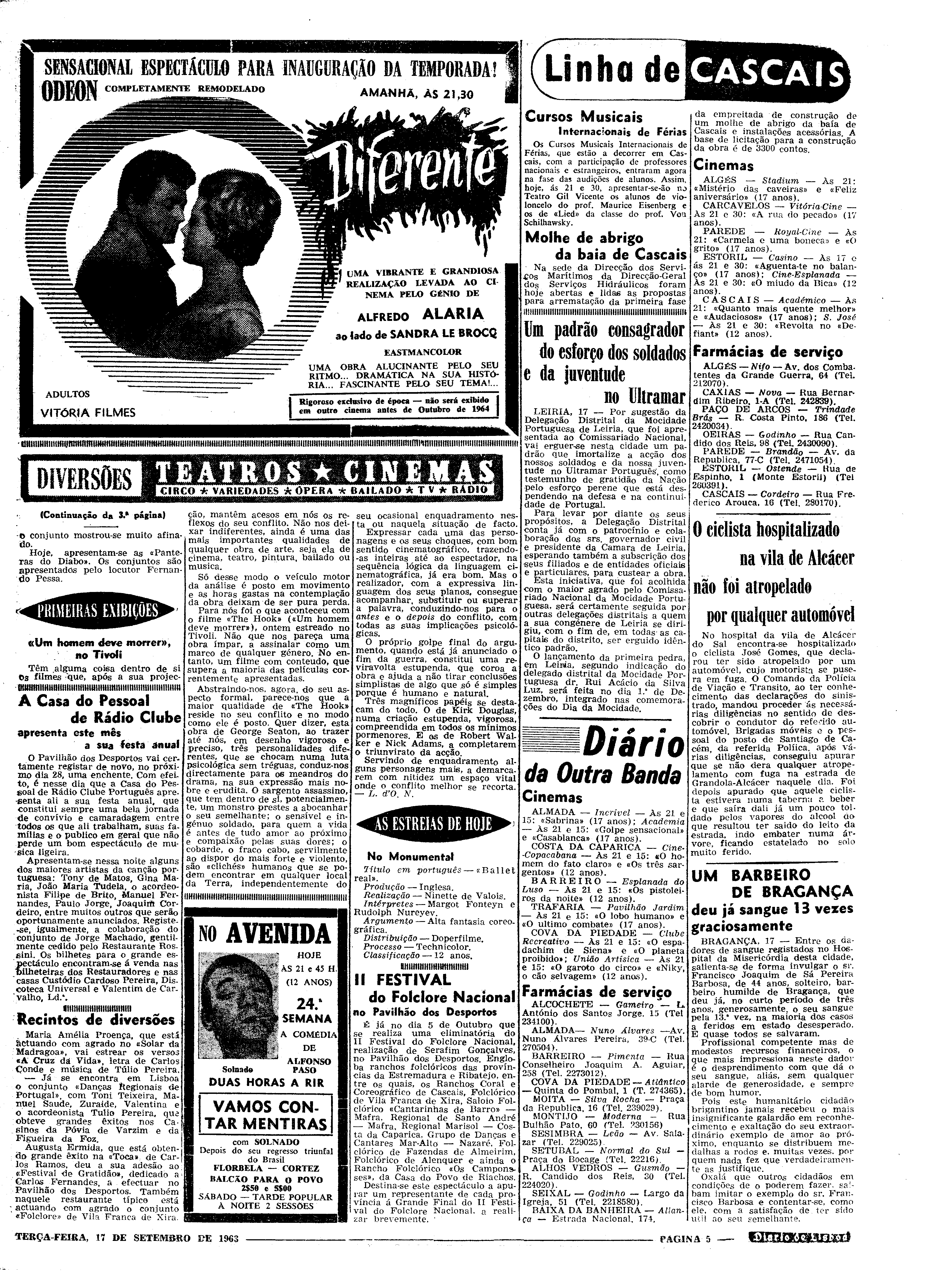 06550.088.18485- pag.5