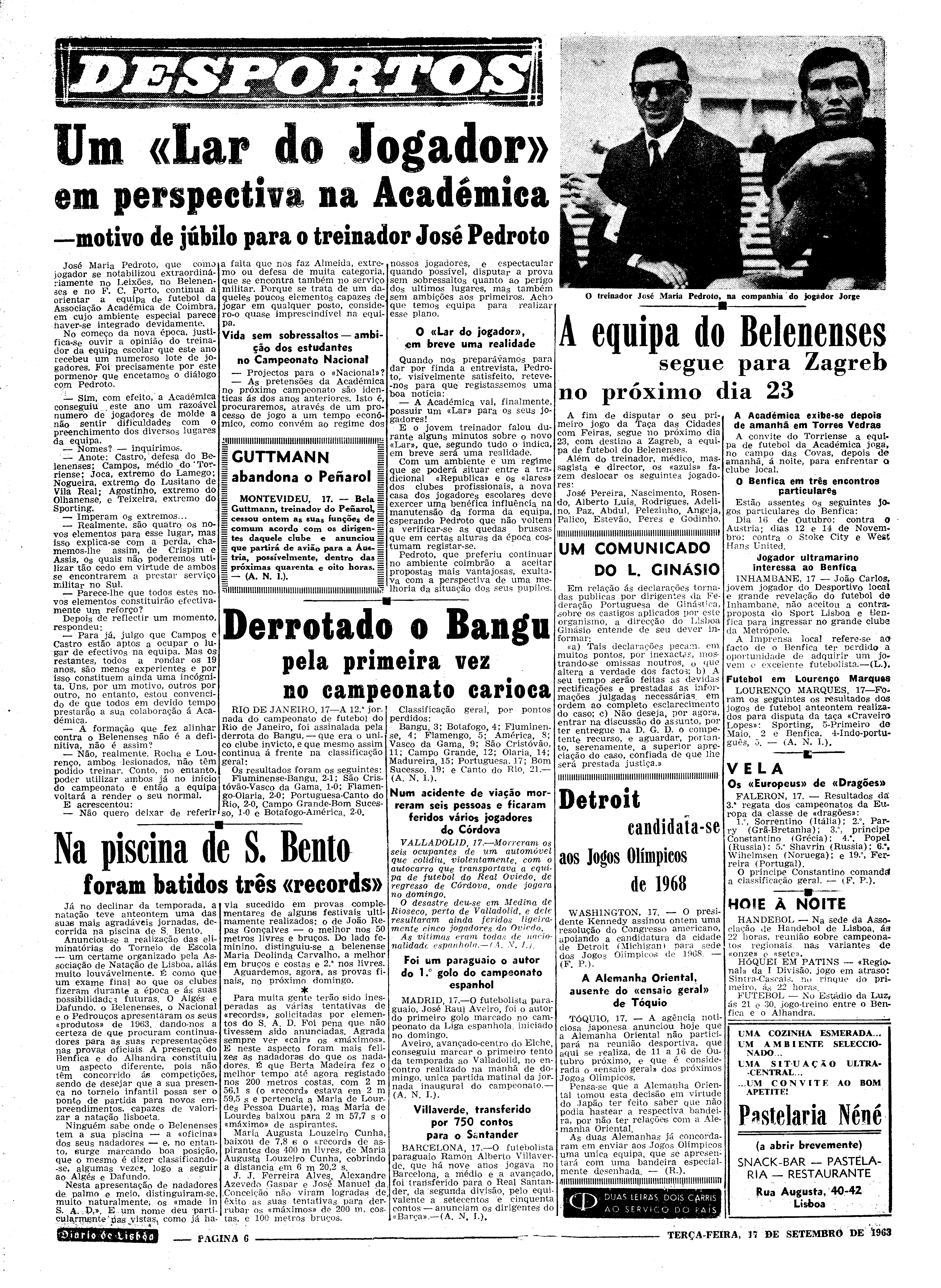 06550.088.18485- pag.6