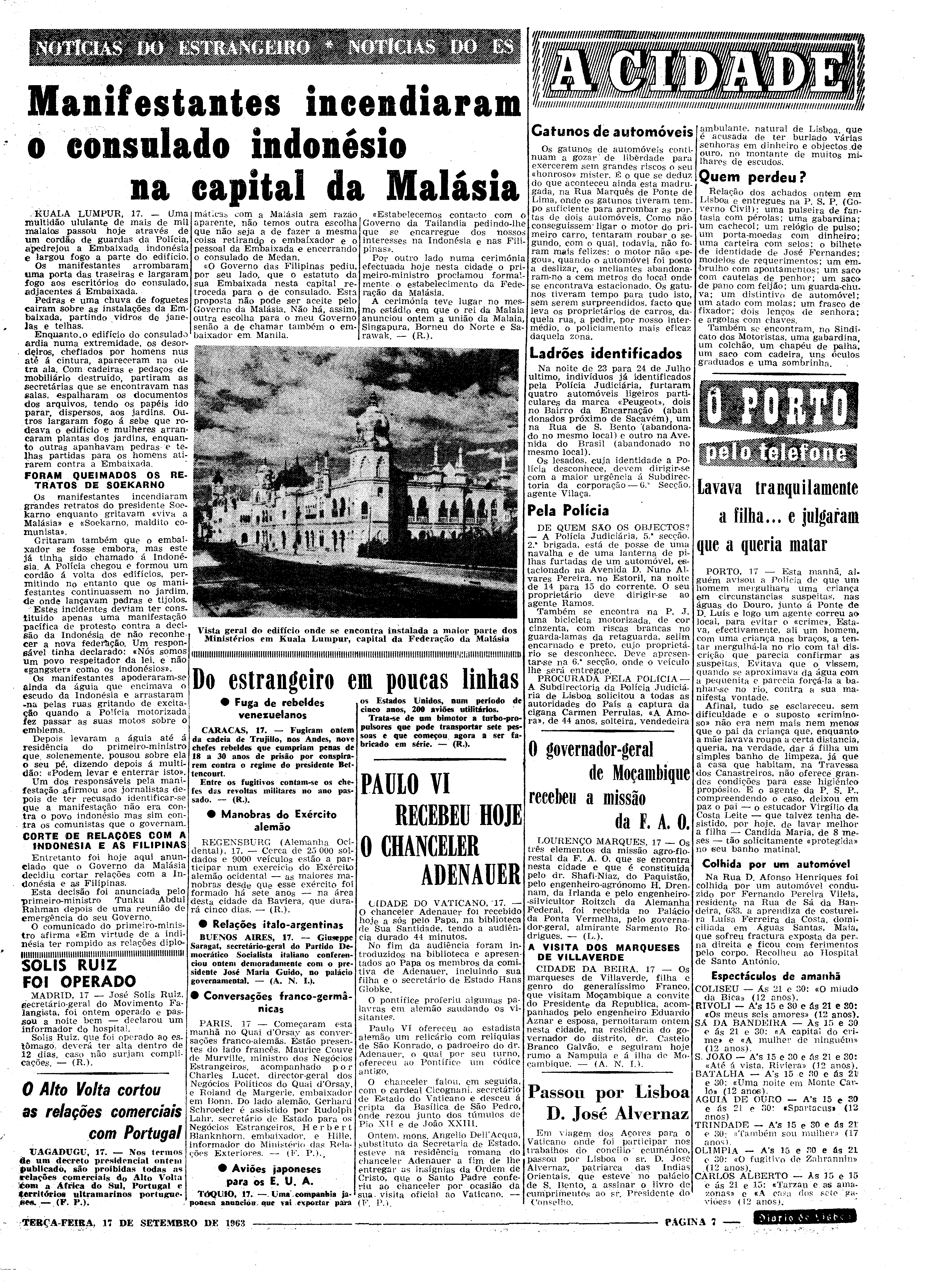 06550.088.18485- pag.7