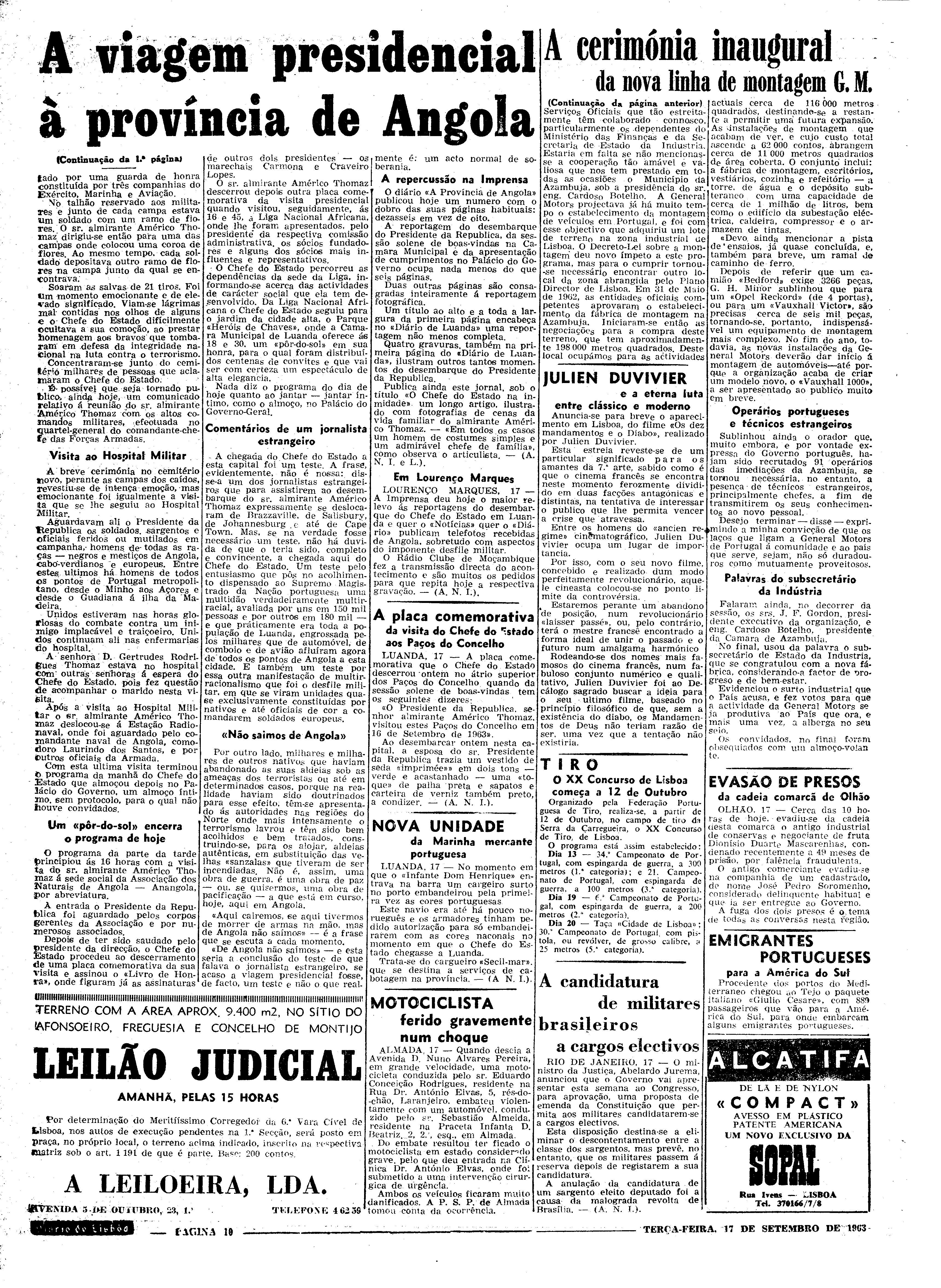 06550.088.18485- pag.10