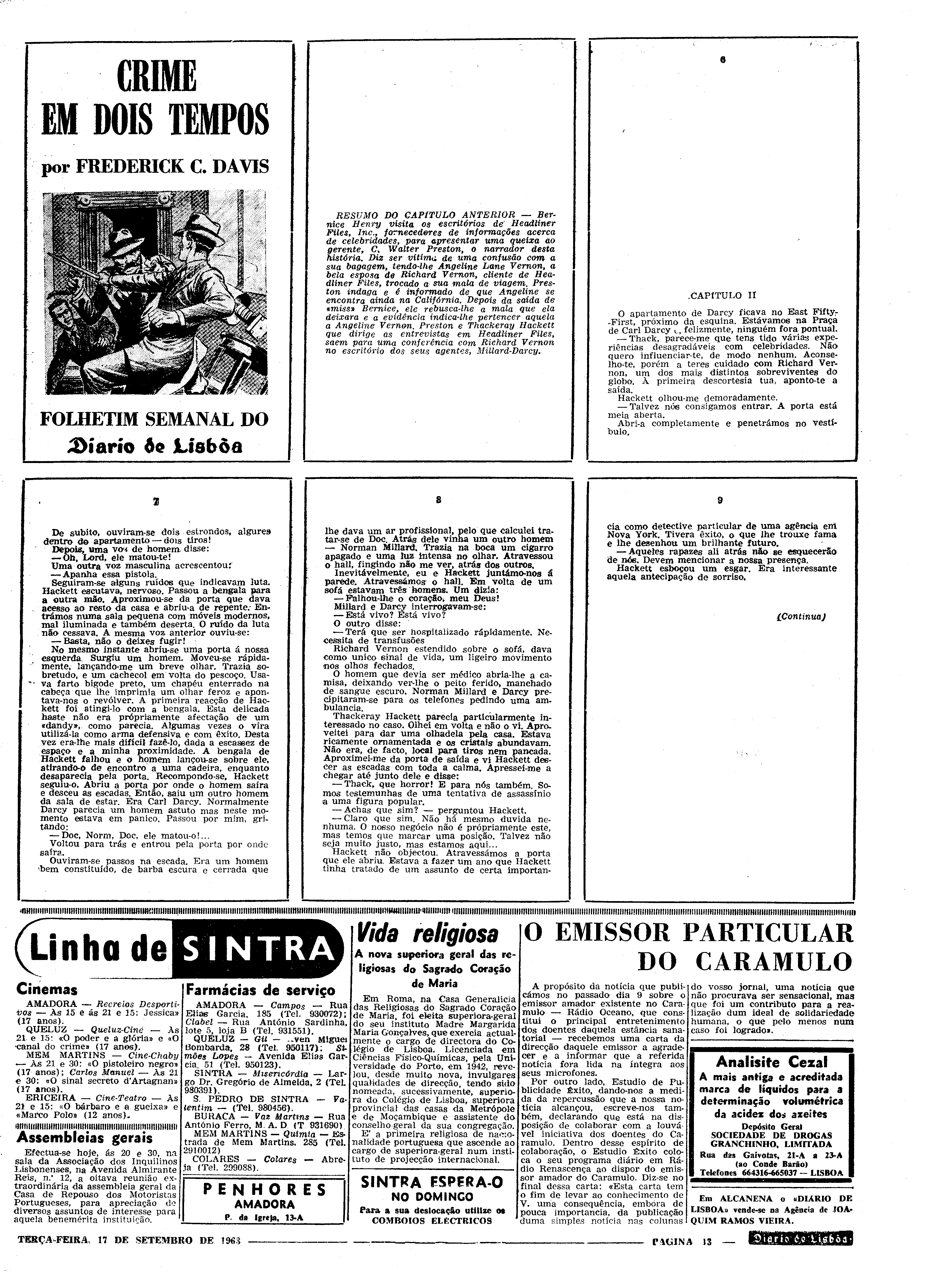 06550.088.18485- pag.13