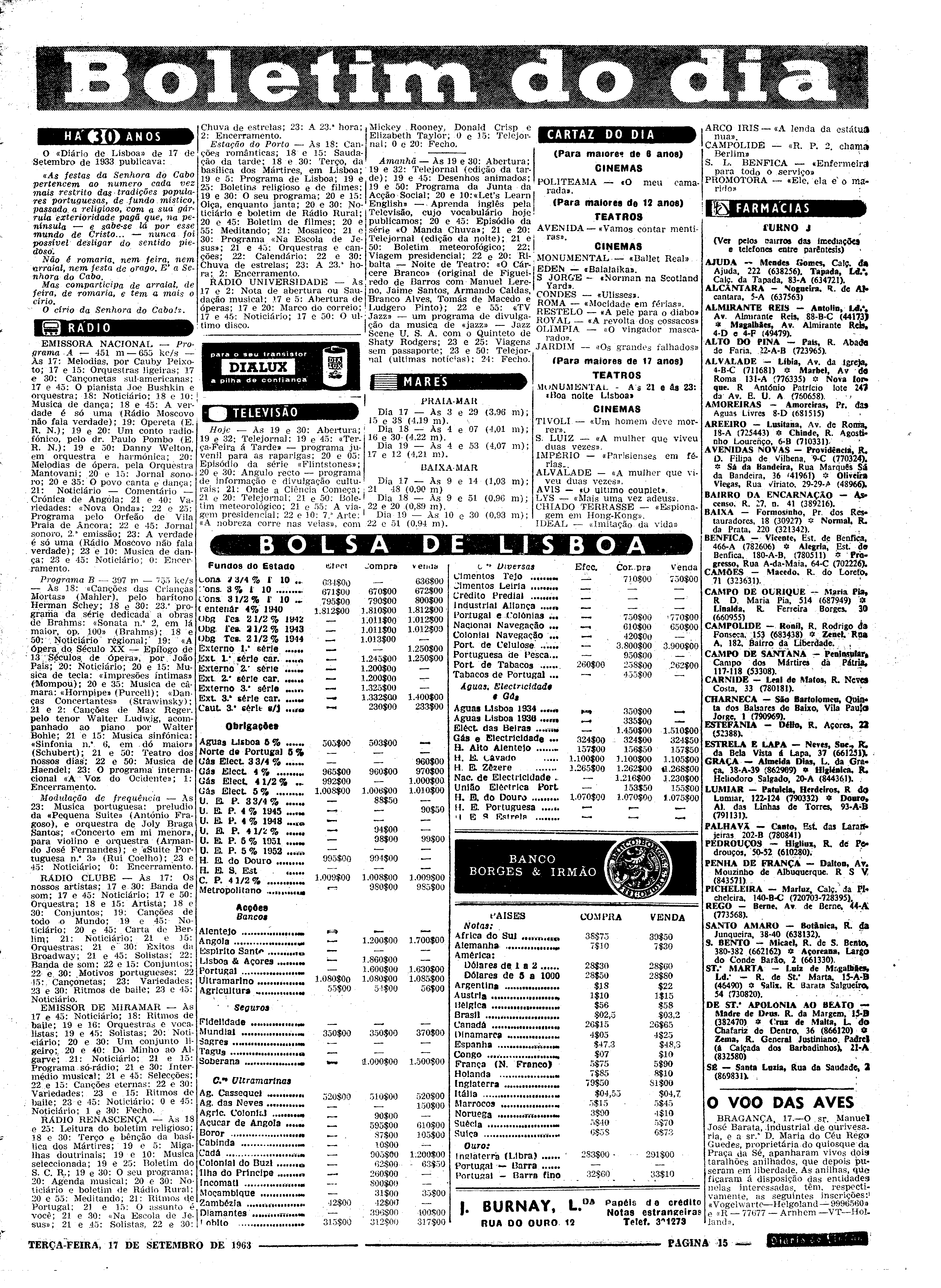 06550.088.18485- pag.15