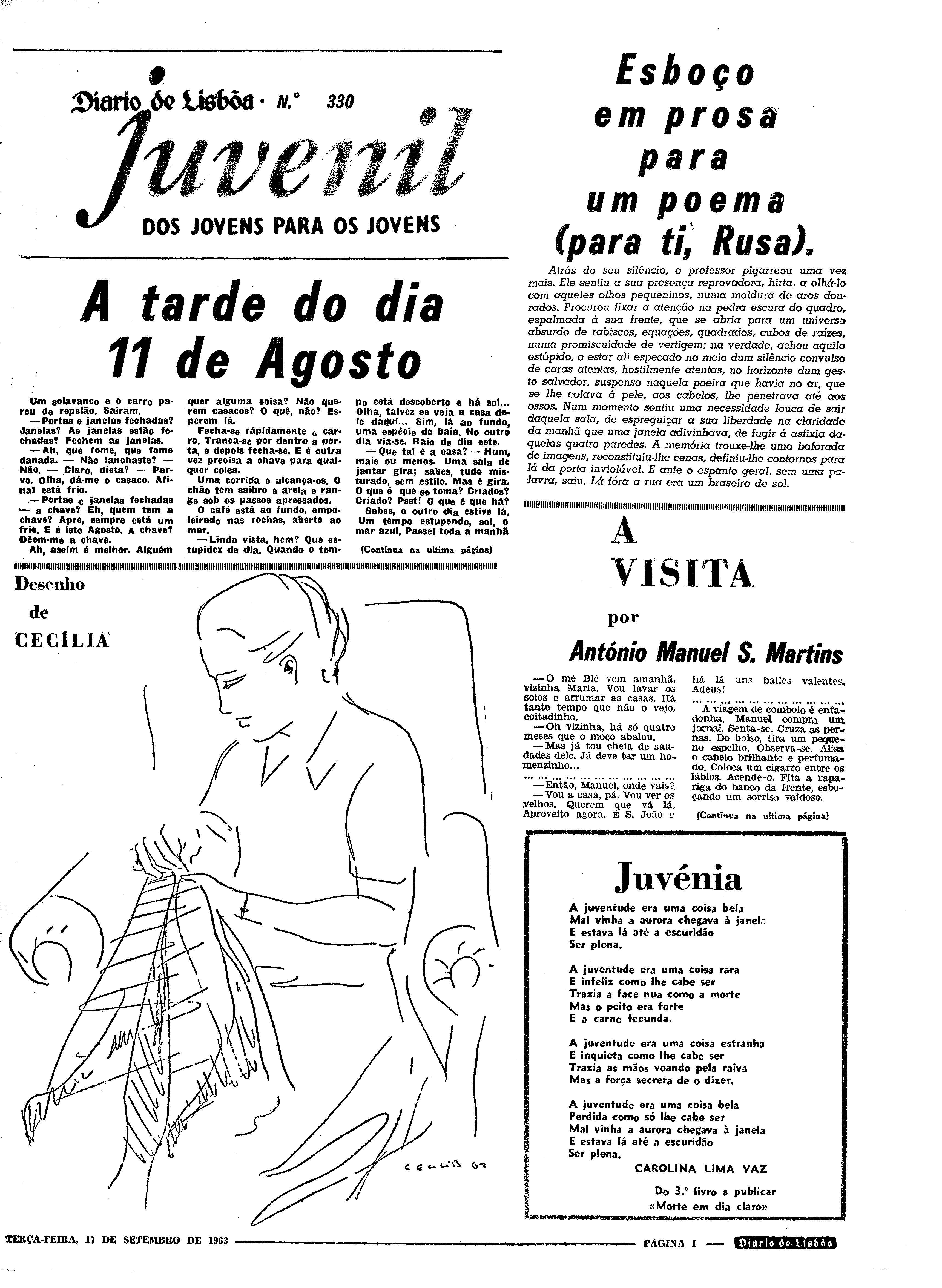 06550.088.18485- pag.17