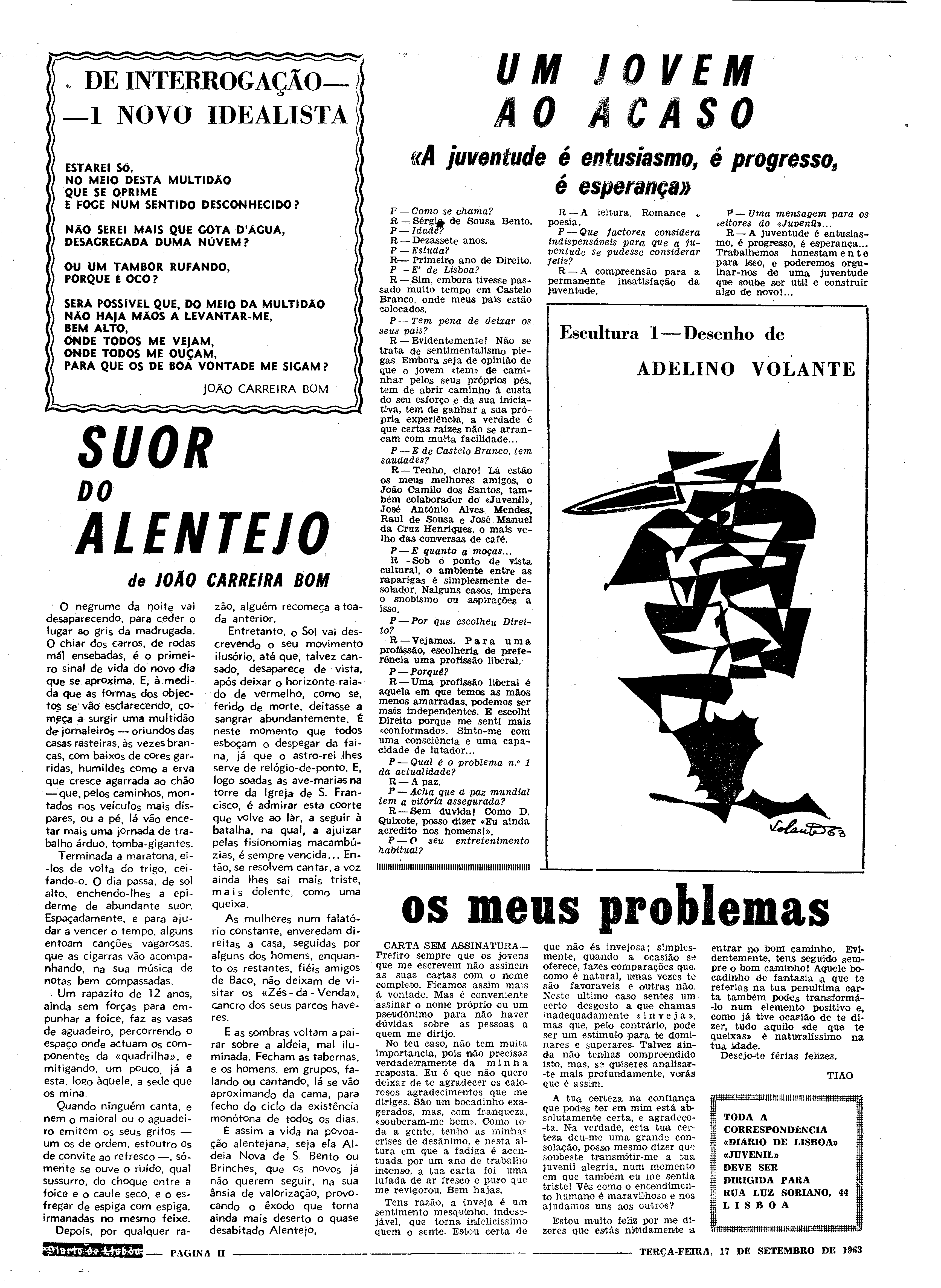 06550.088.18485- pag.18